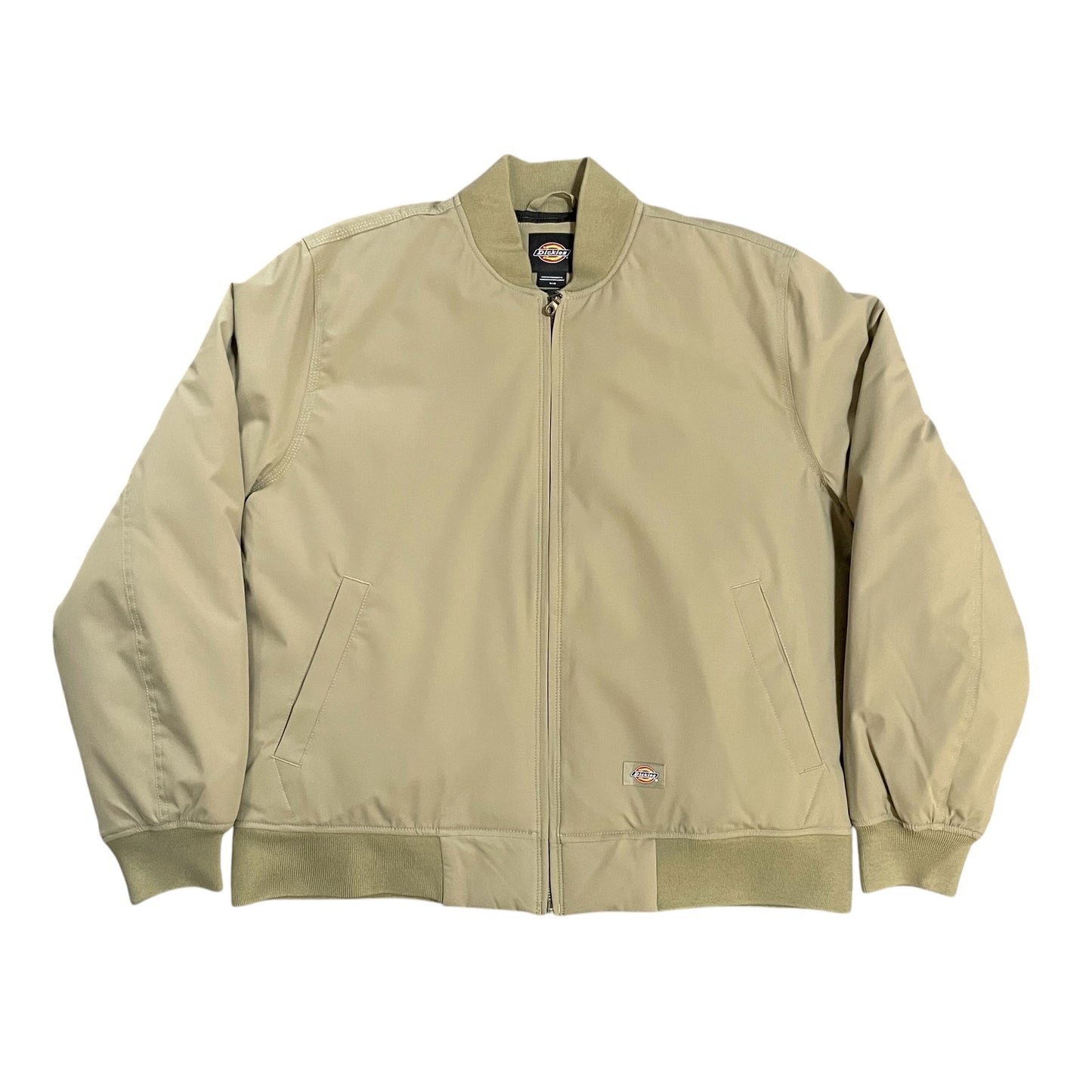 DICKIES