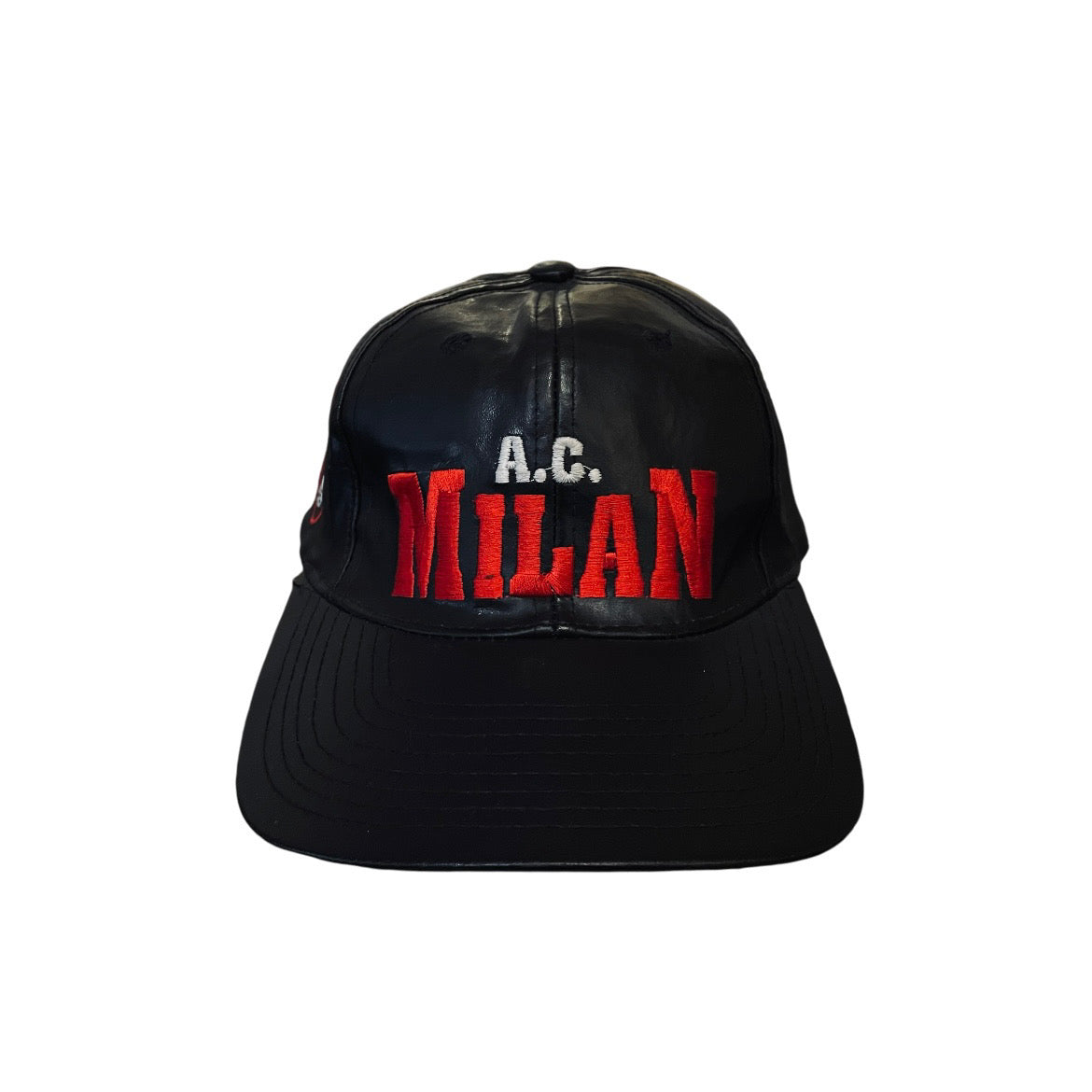 AC MILAN