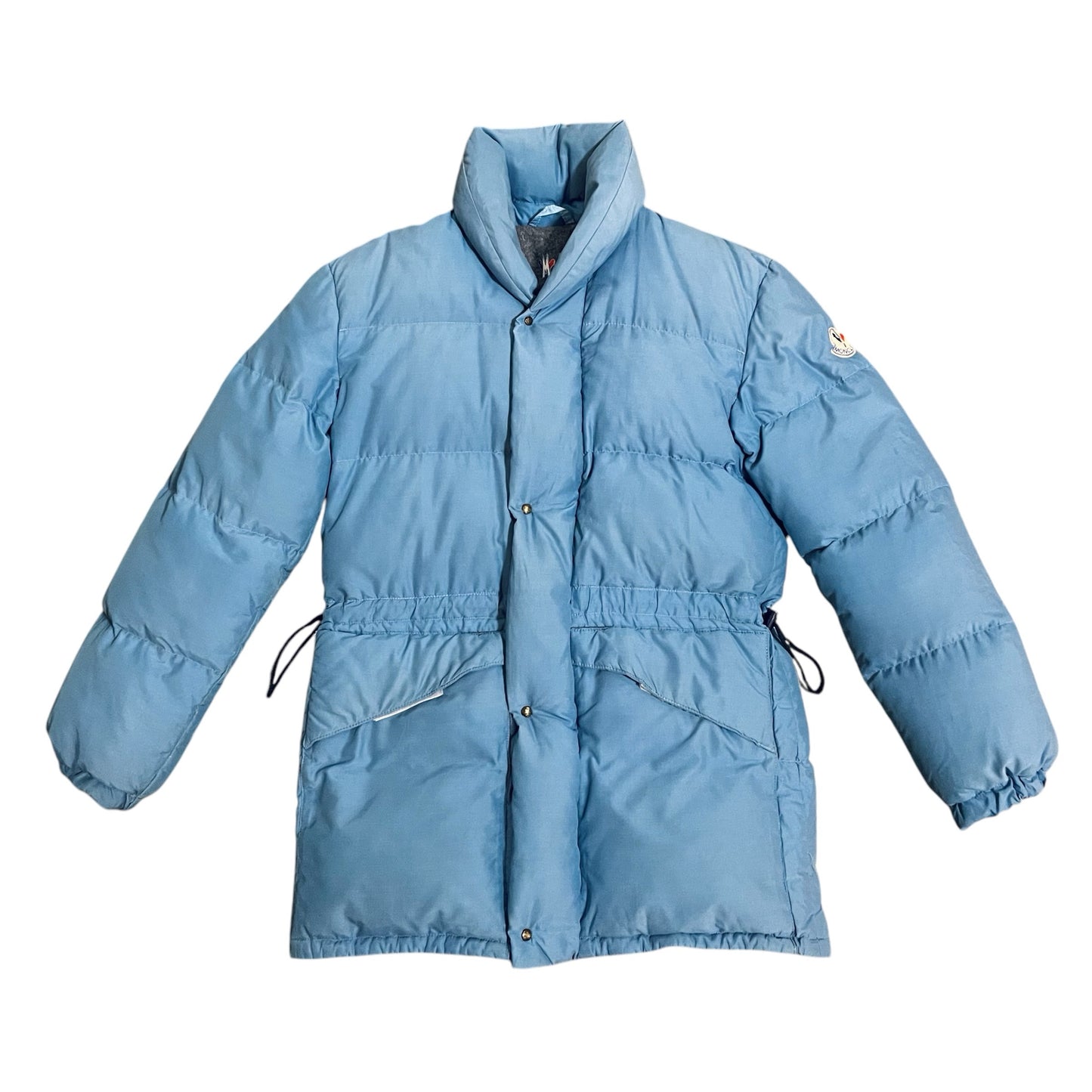 MONCLER