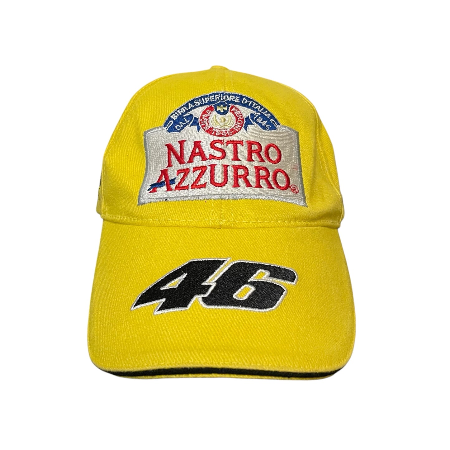 ROSSI