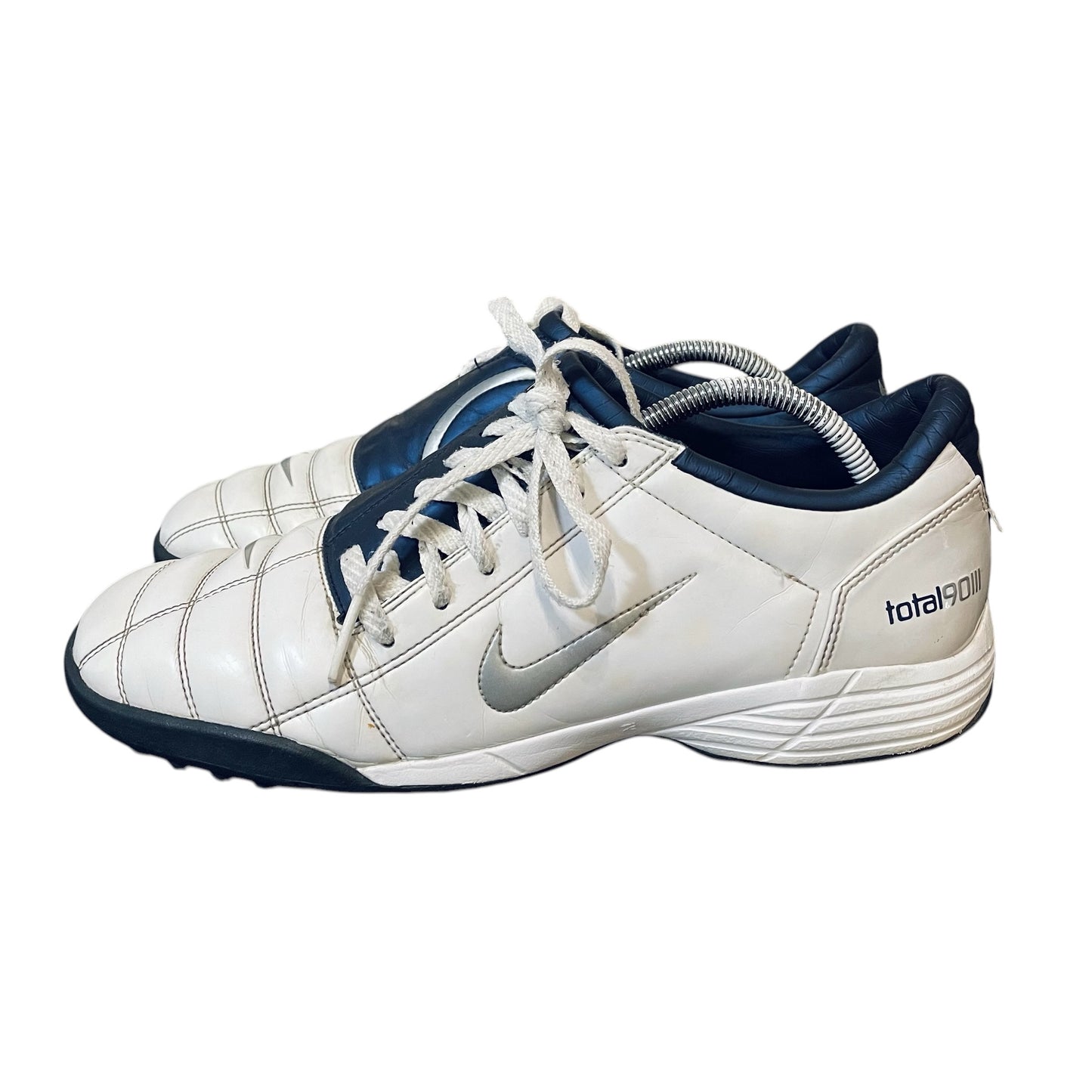 NIKE TOTAL 90