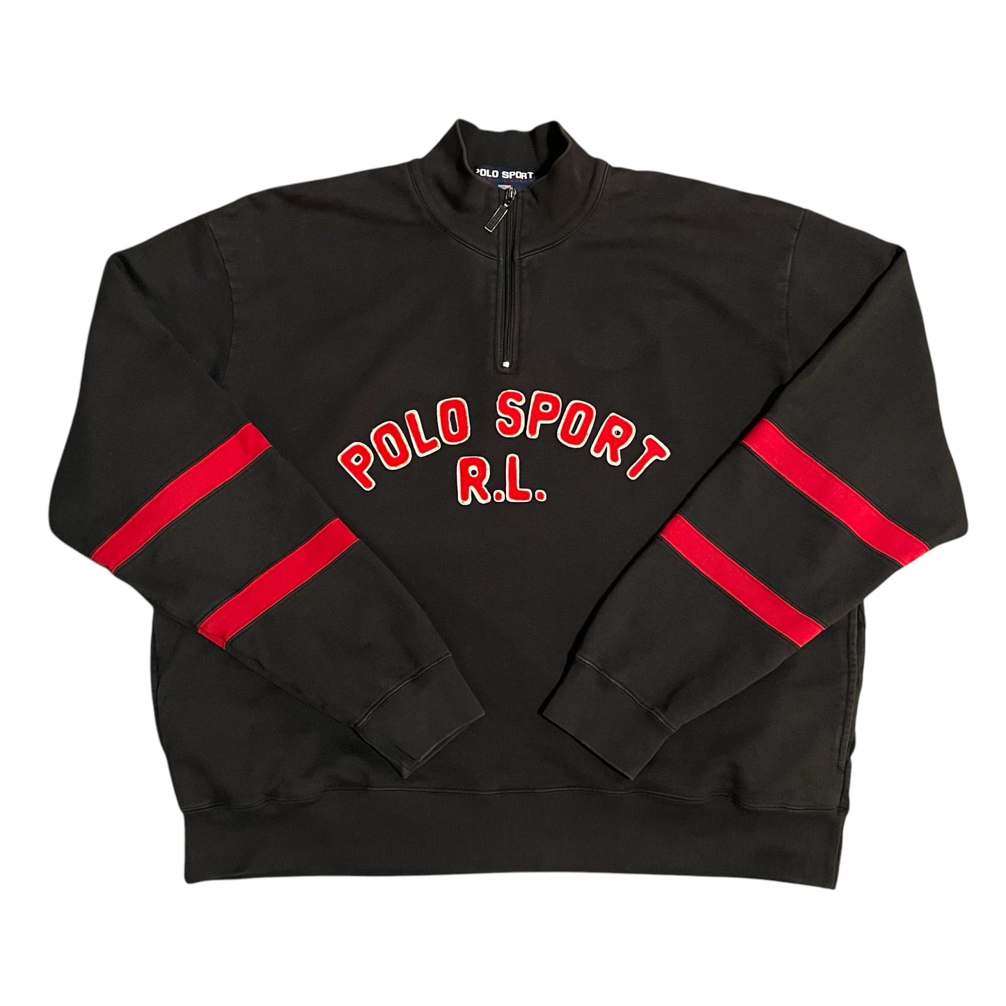 POLO SPORT