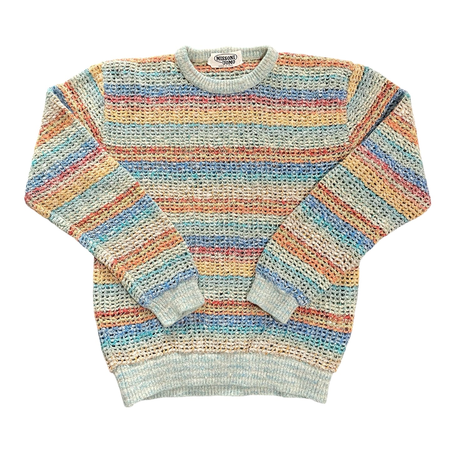 MISSONI