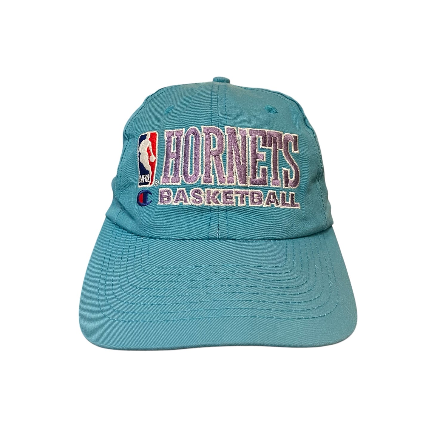 HORNETS