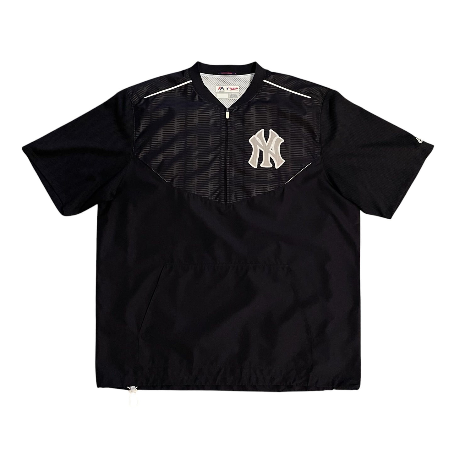 YANKEES