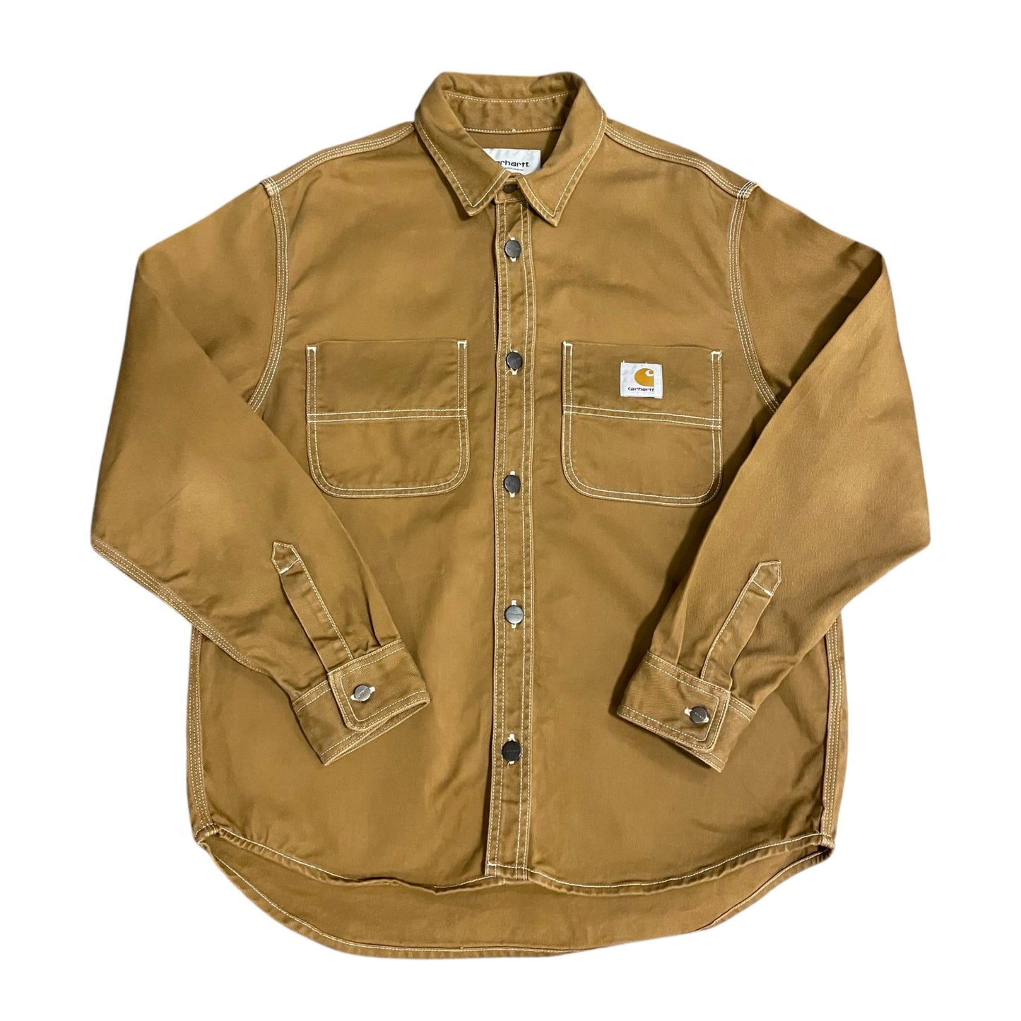 CARHARTT