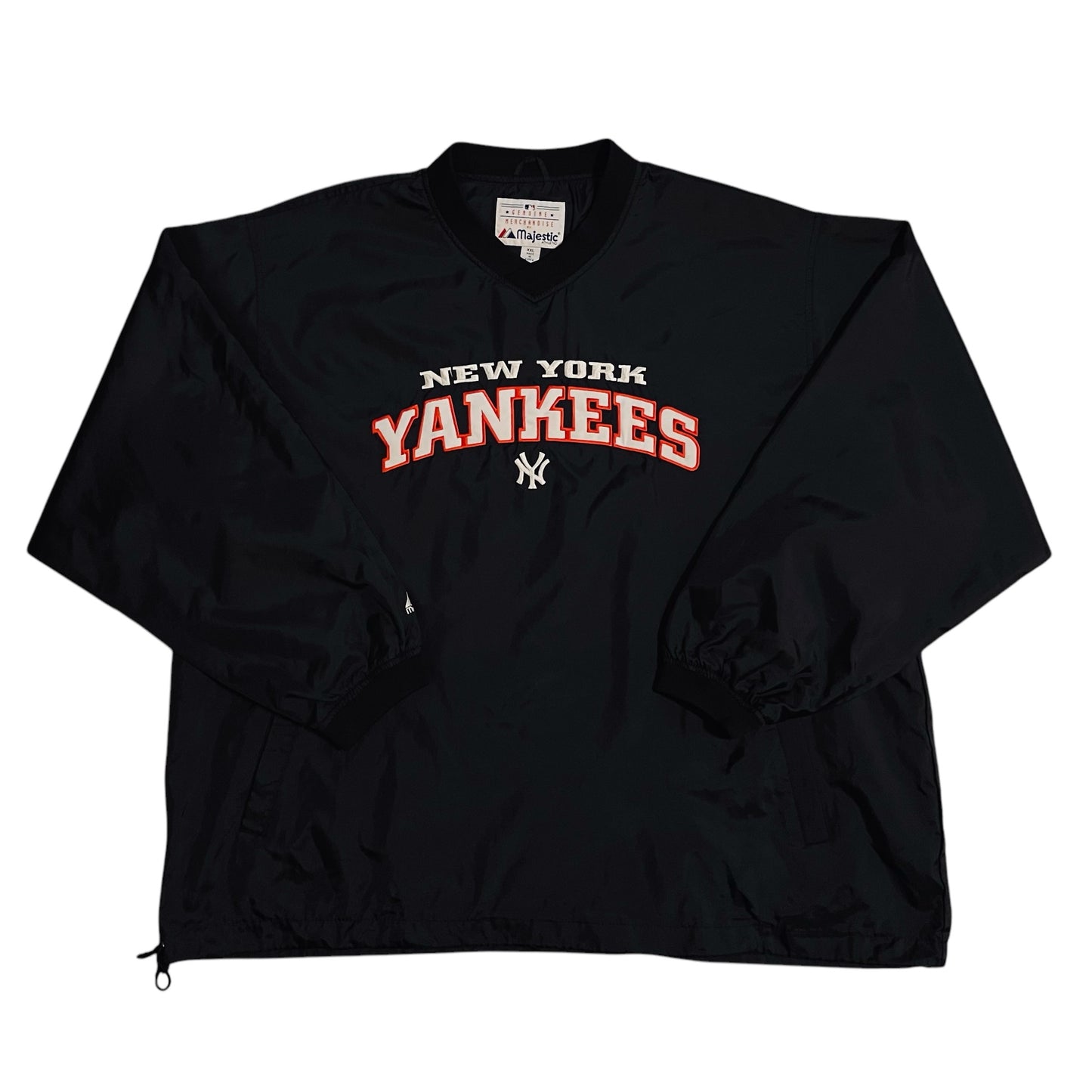 YANKEES
