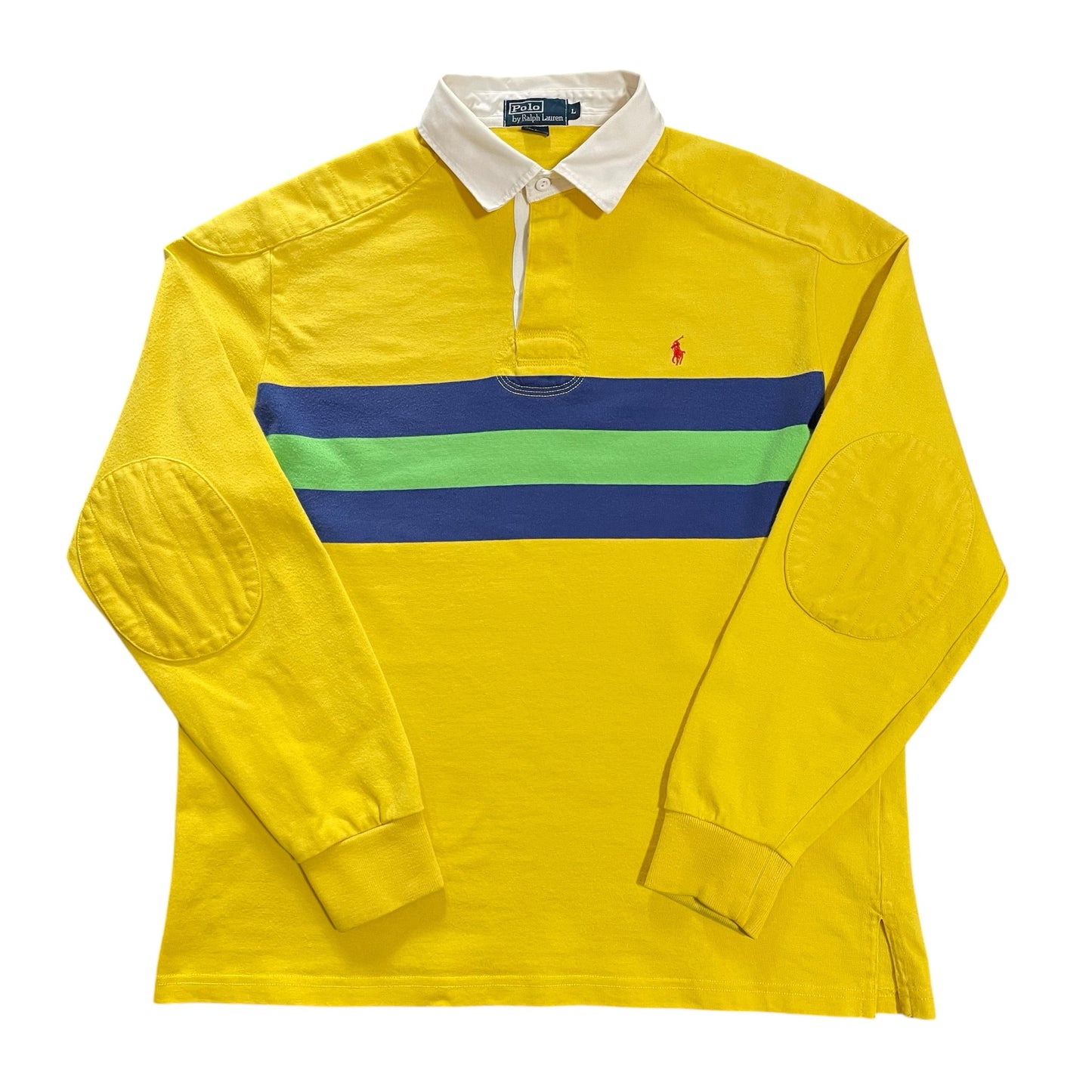 RALPH LAUREN