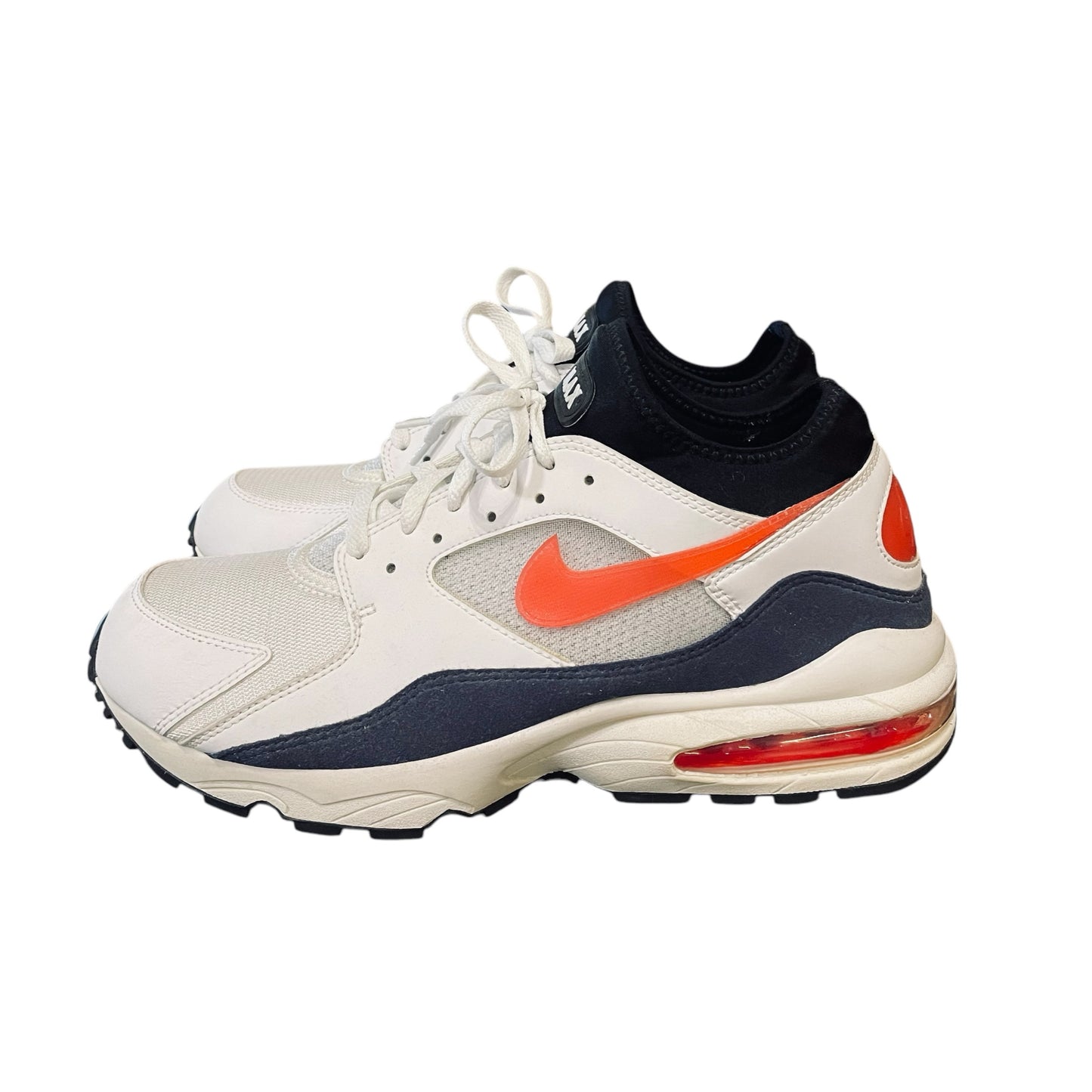 AIR MAX 93