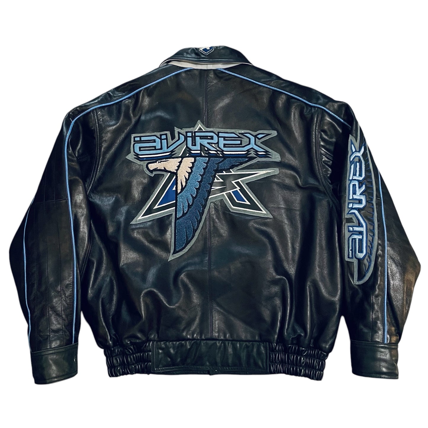 AVIREX