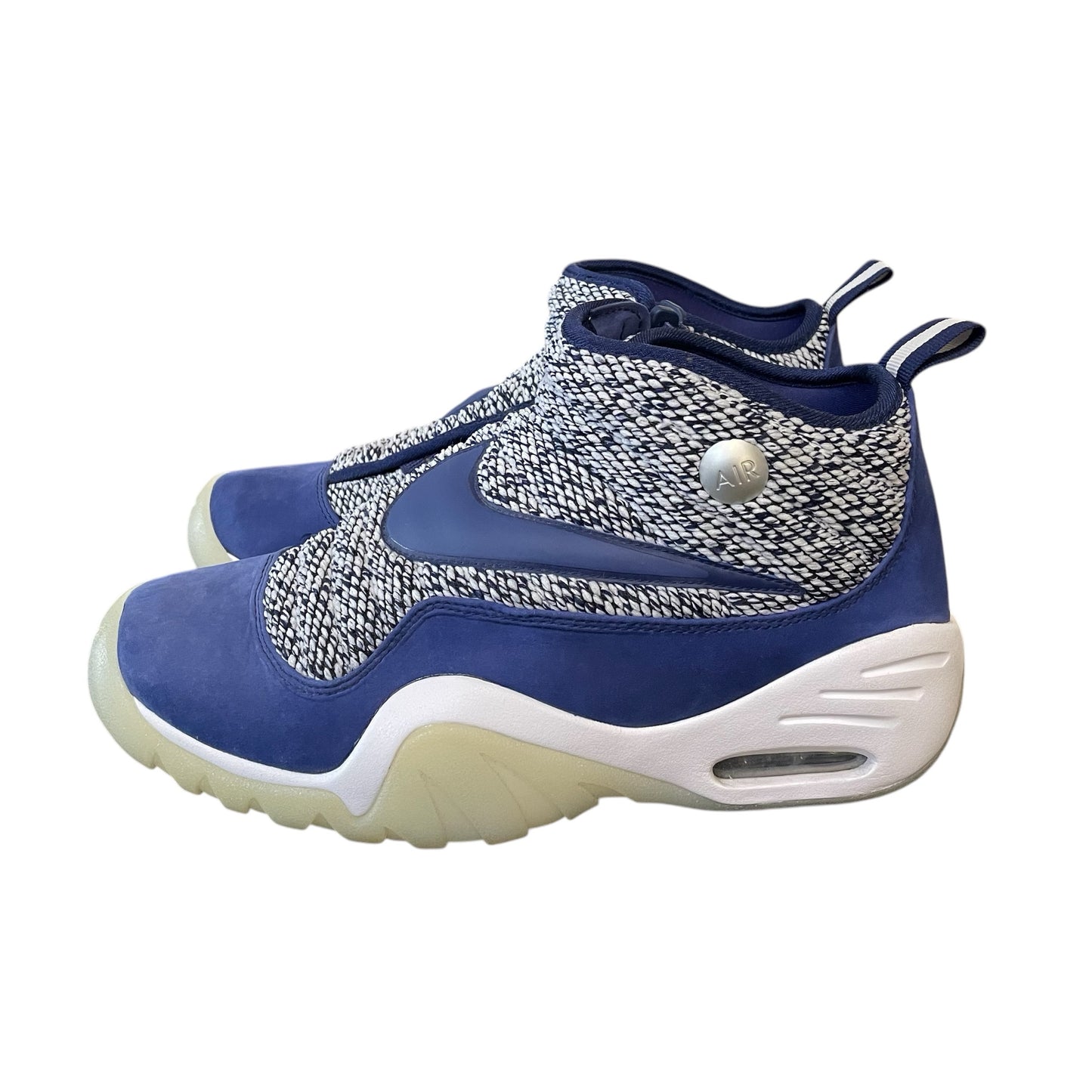 PIGALLE x NIKE