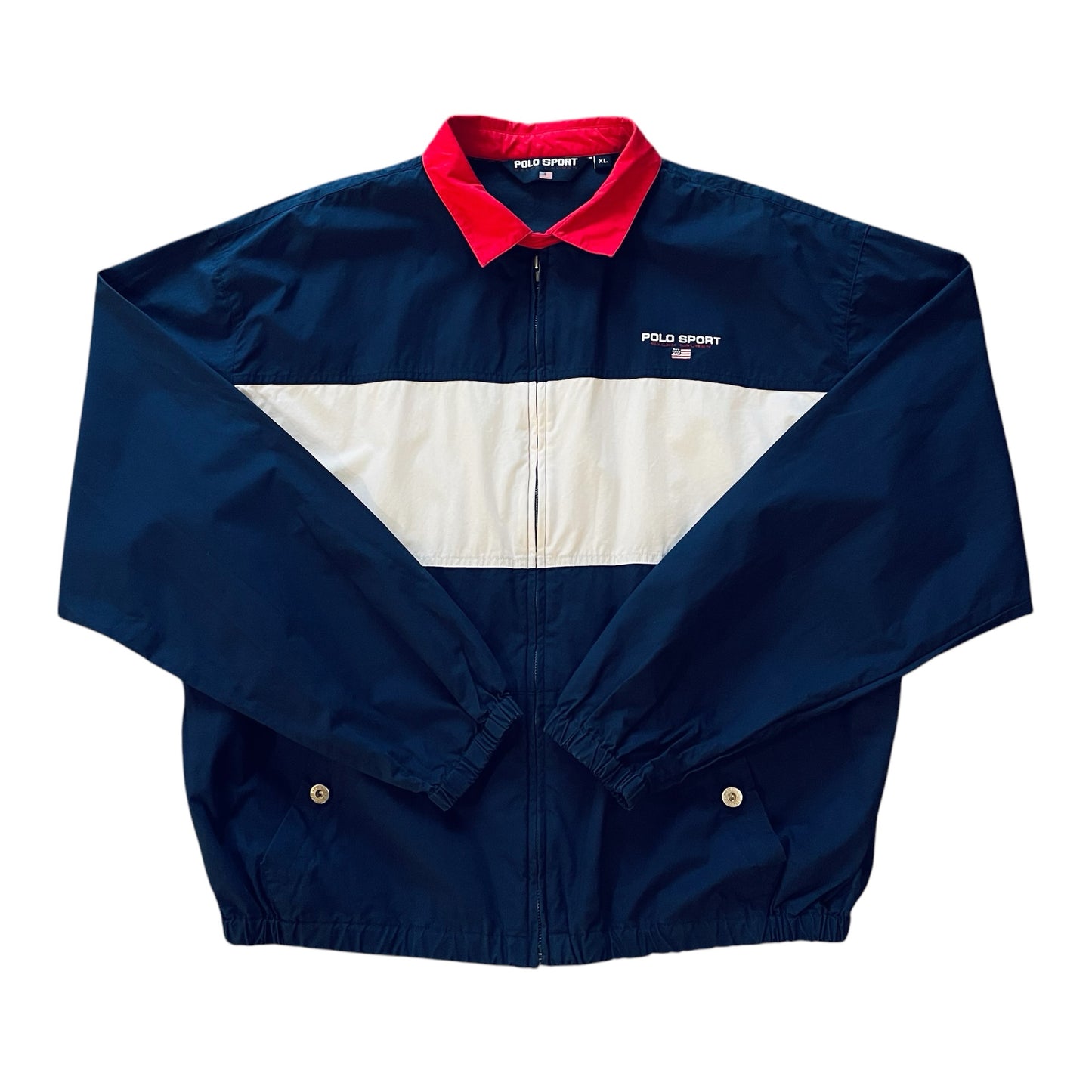 POLO SPORT