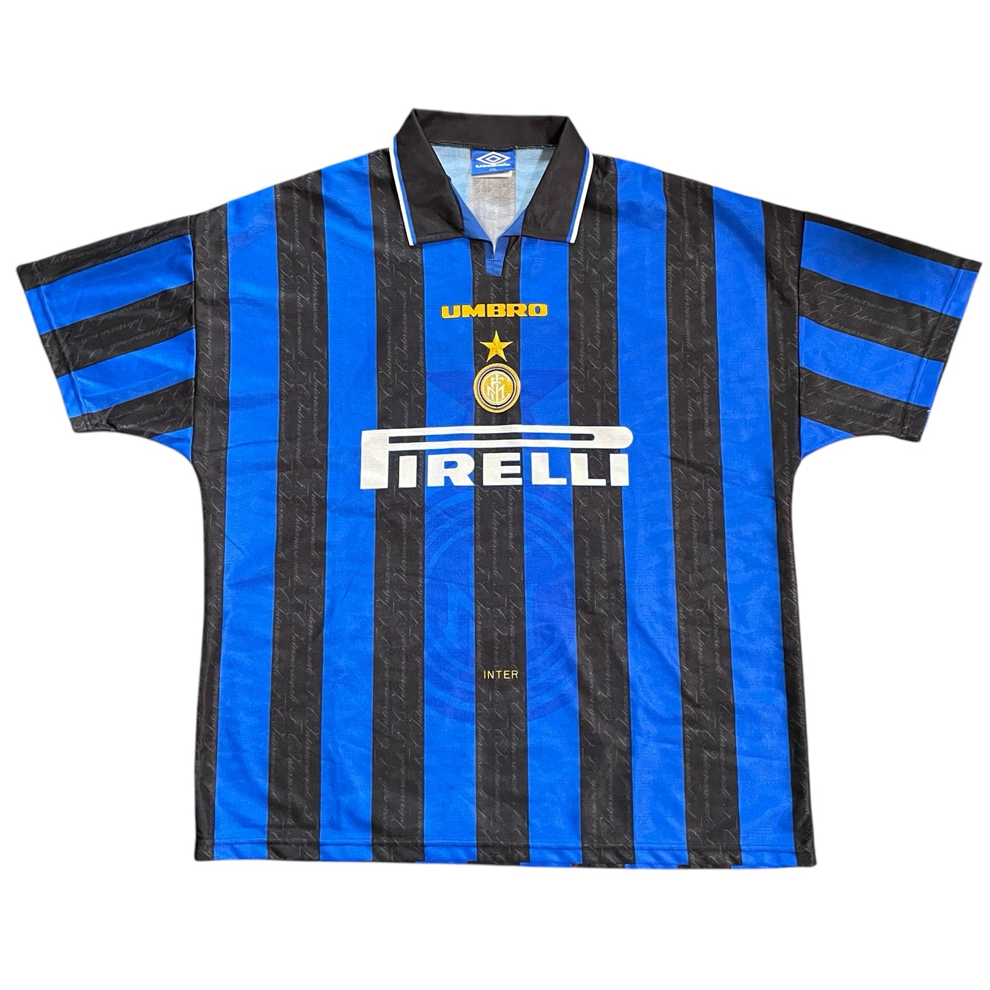 INTER
