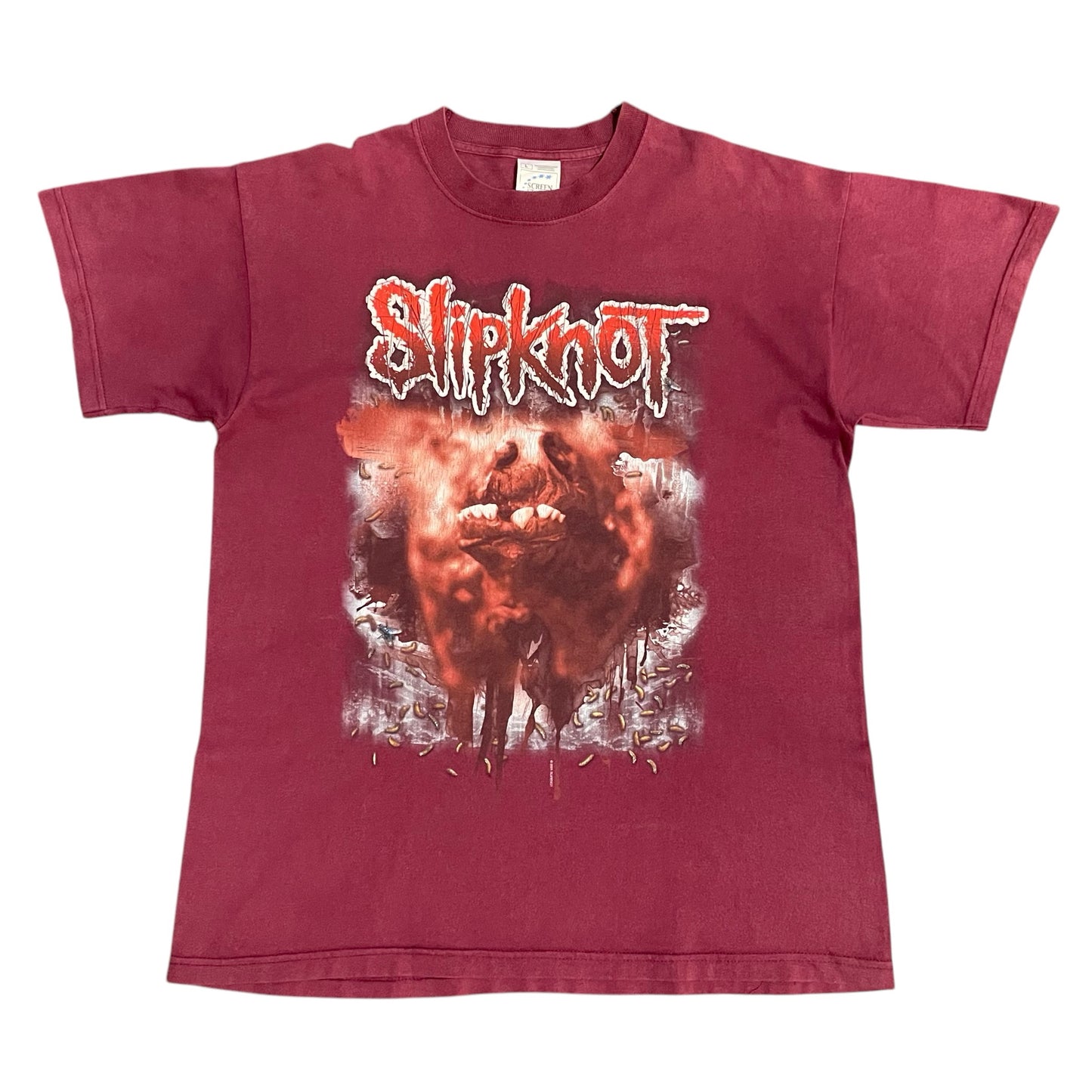 SLIPKNOT