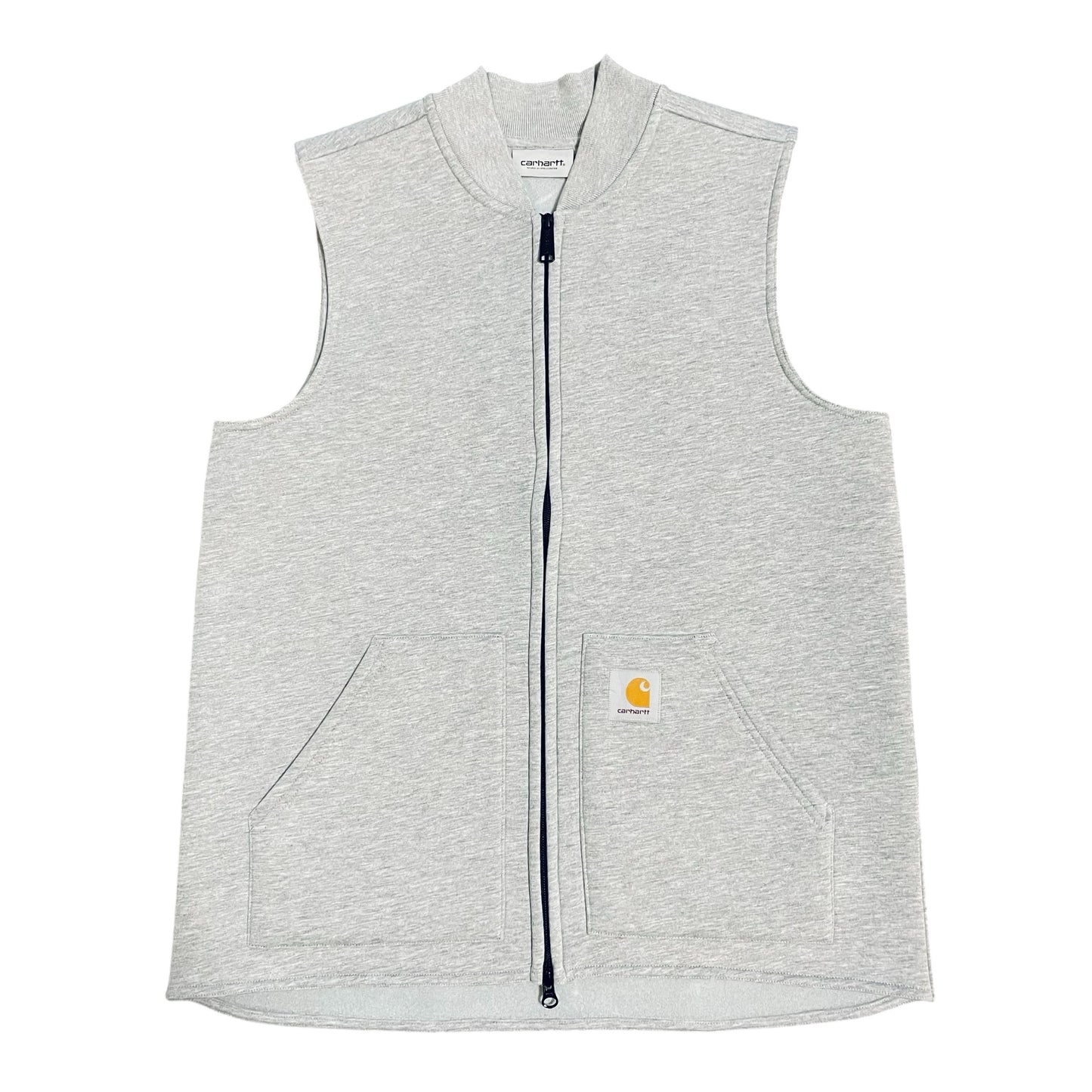 CARHARTT