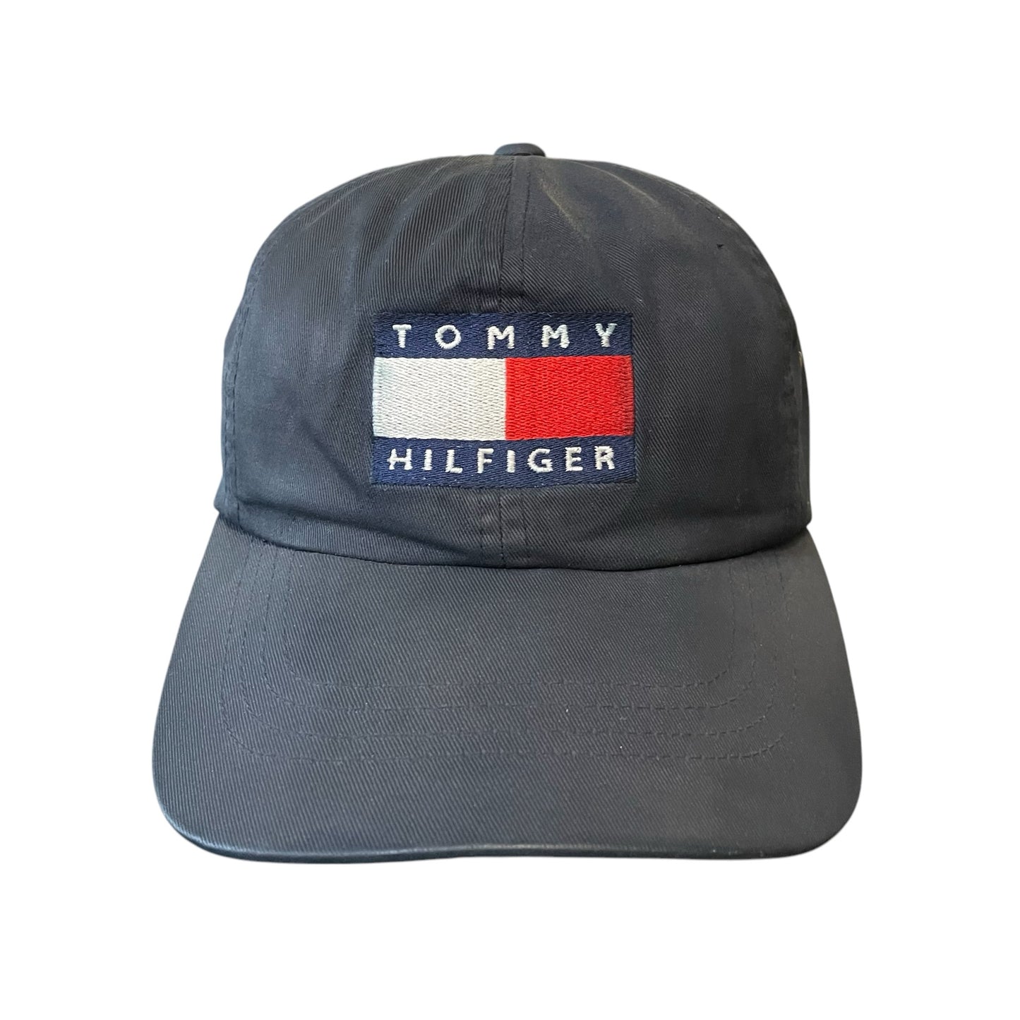 HILFIGER