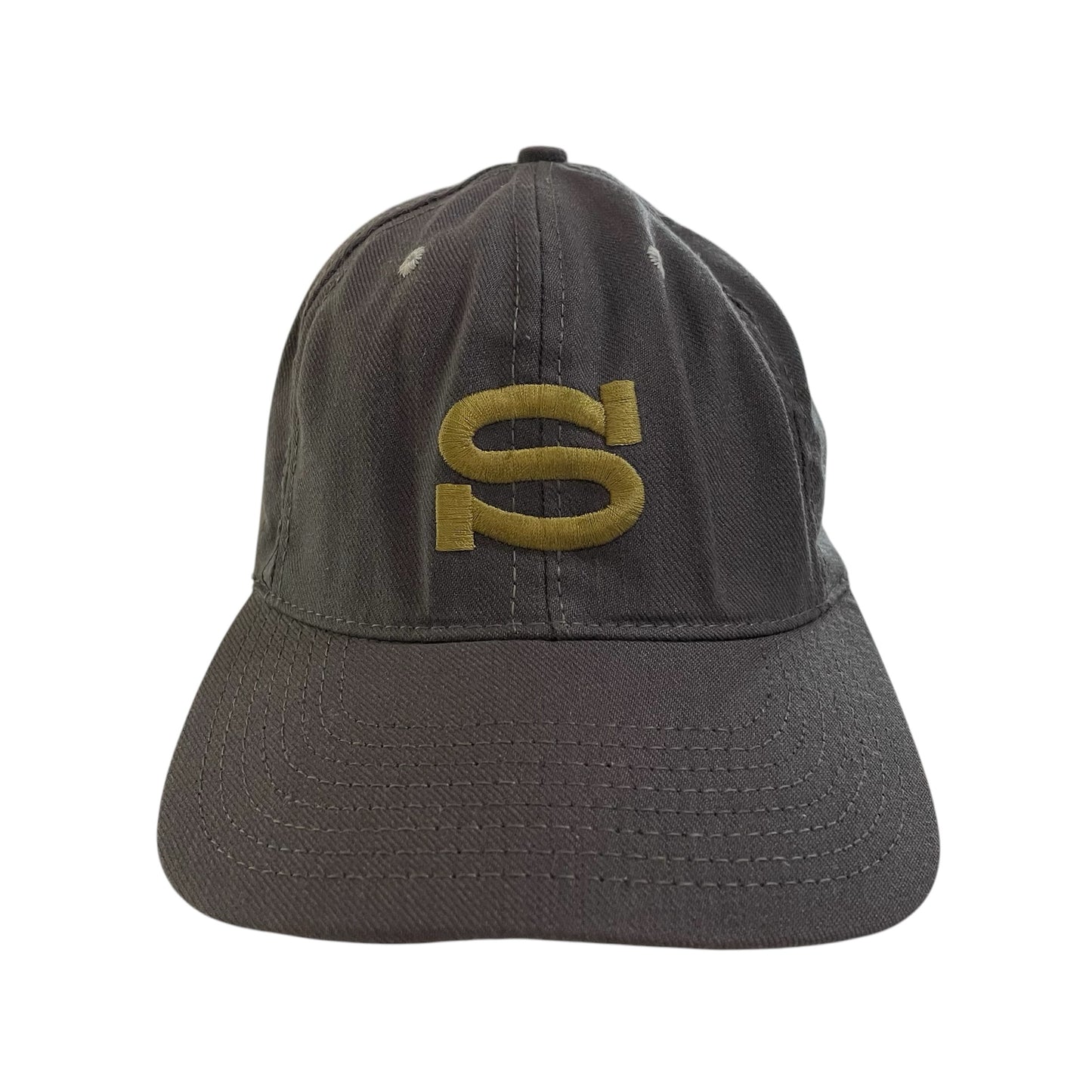 STÜSSY
