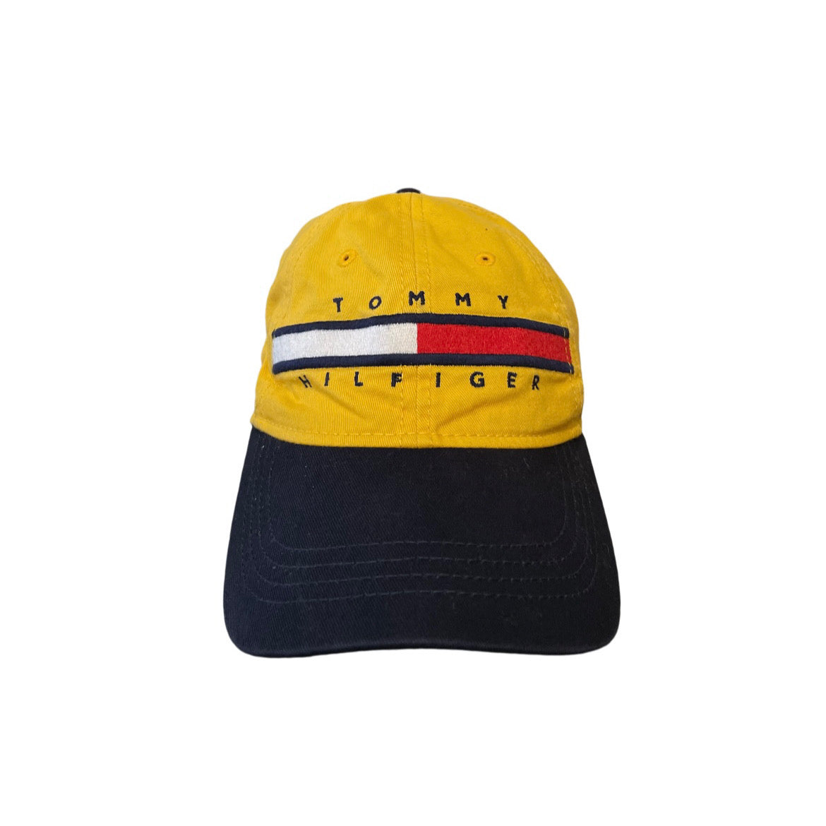 HILFIGER
