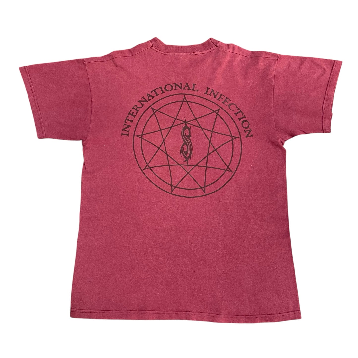 SLIPKNOT