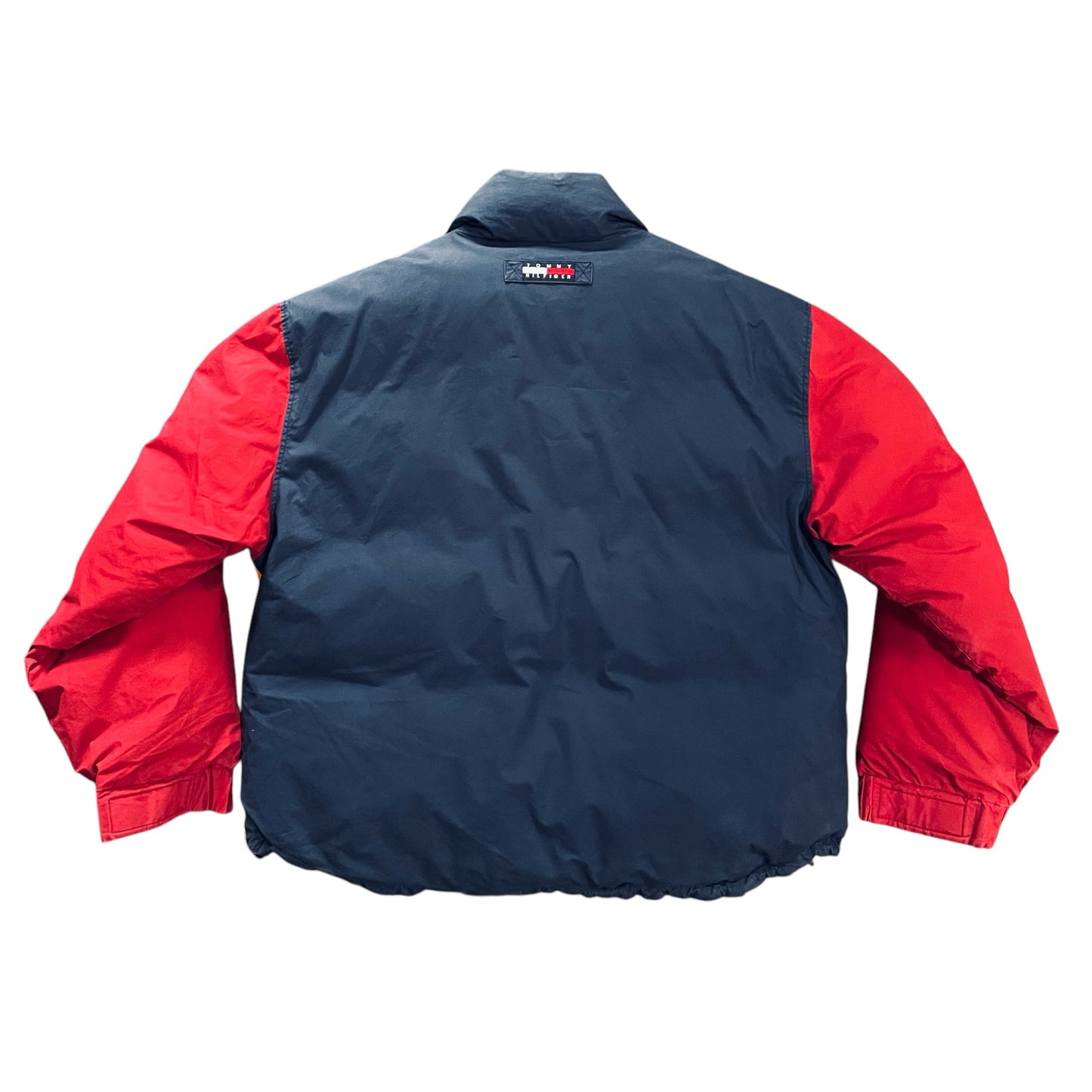 HILFIGER