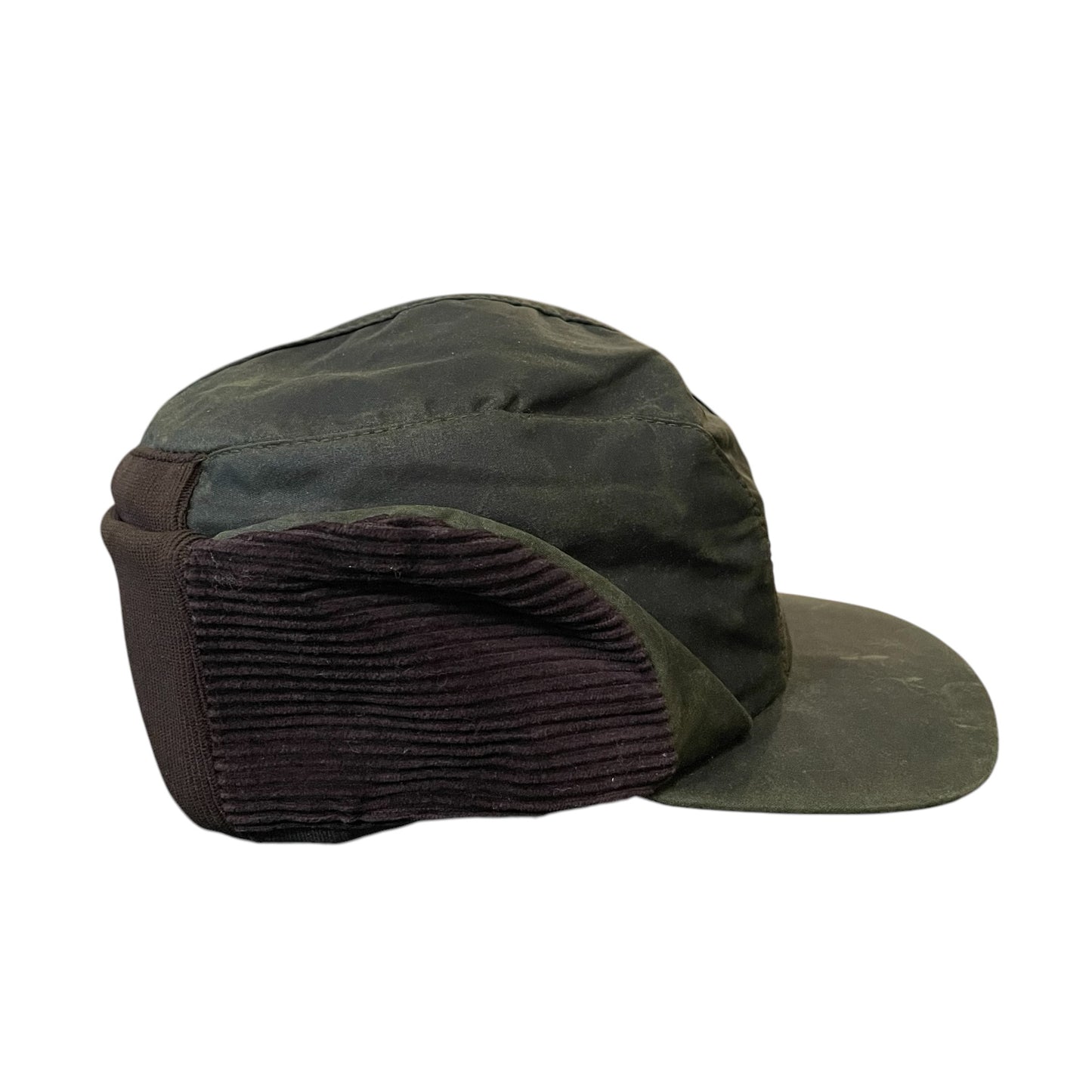 BARBOUR
