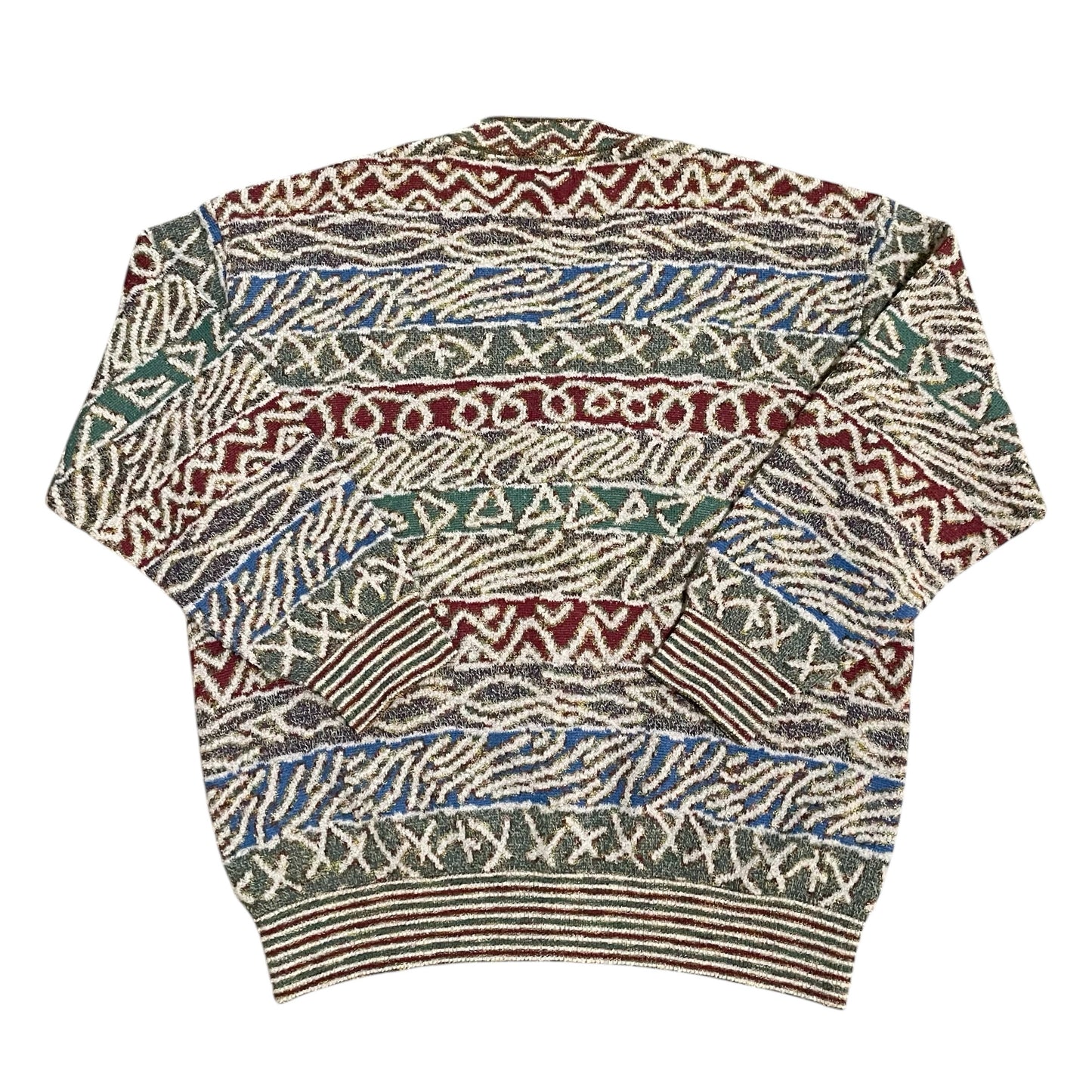MISSONI