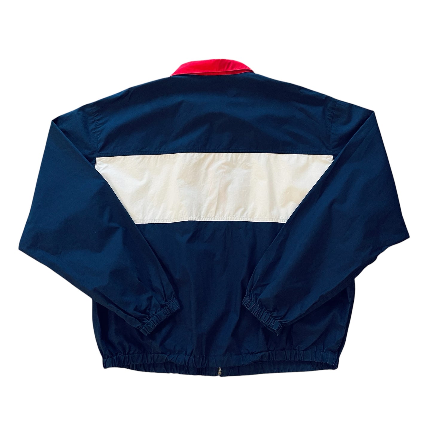 POLO SPORT