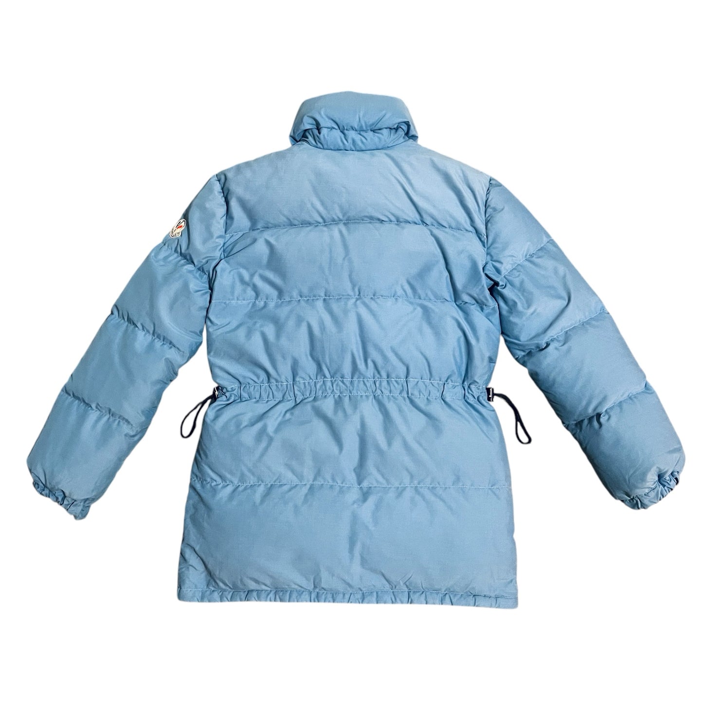 MONCLER