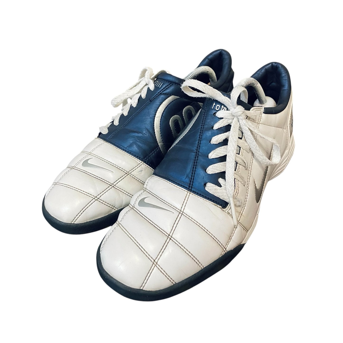 NIKE TOTAL 90