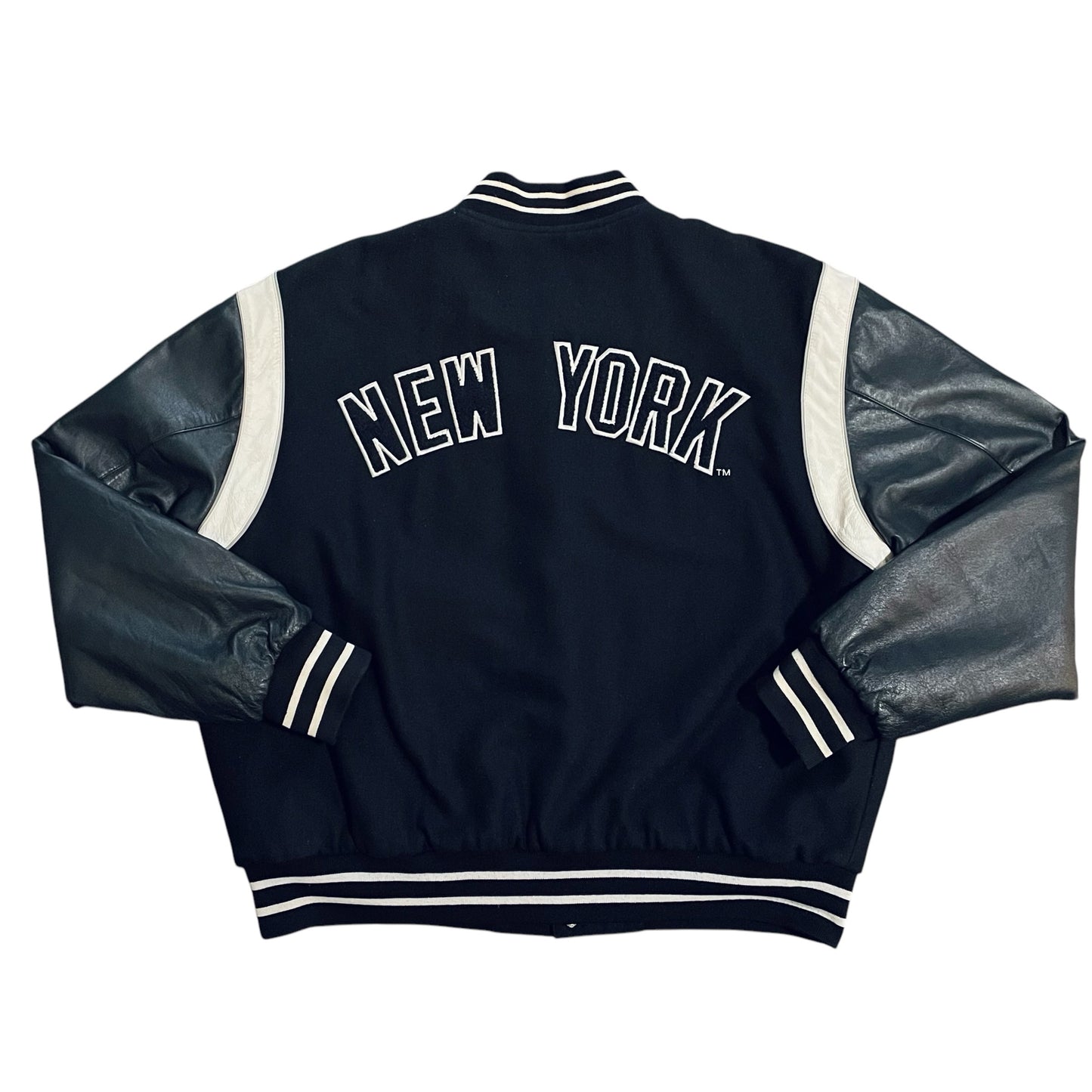 YANKEES
