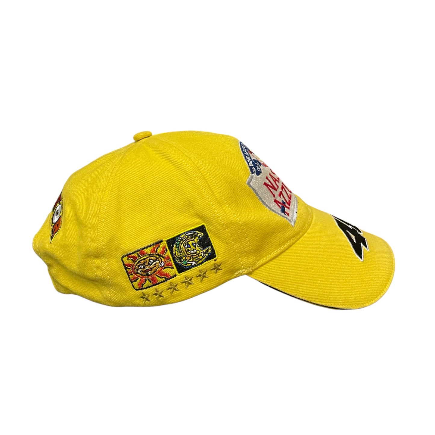 ROSSI