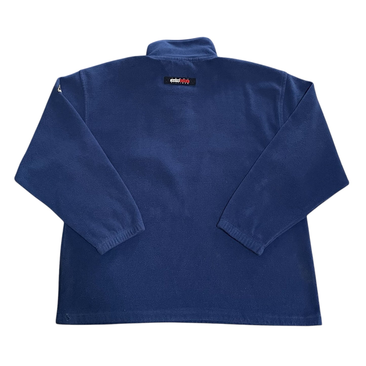 HILFIGER