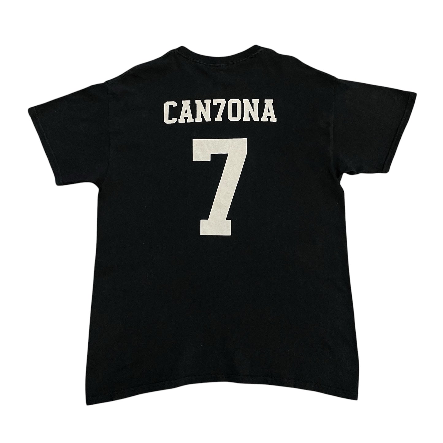 CANTONA