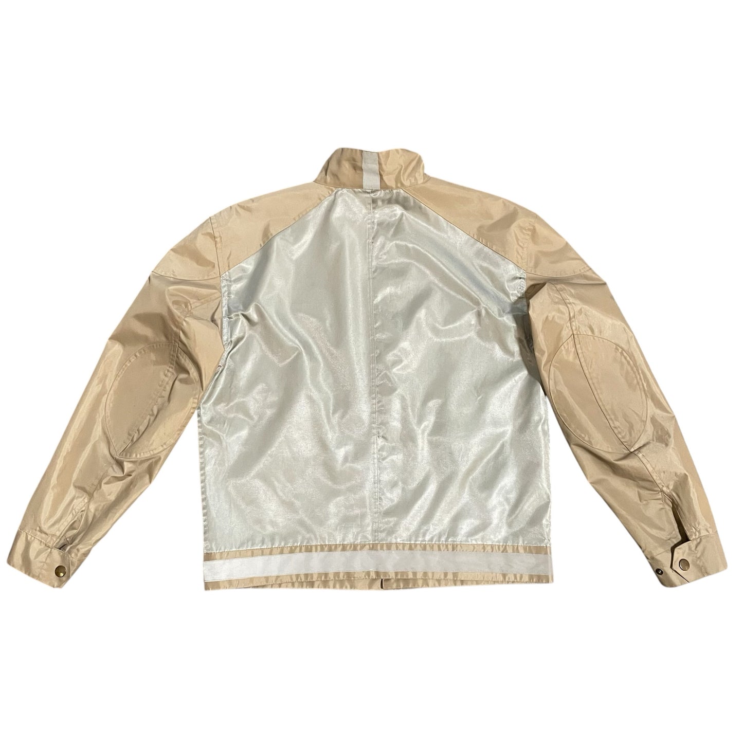 BELSTAFF