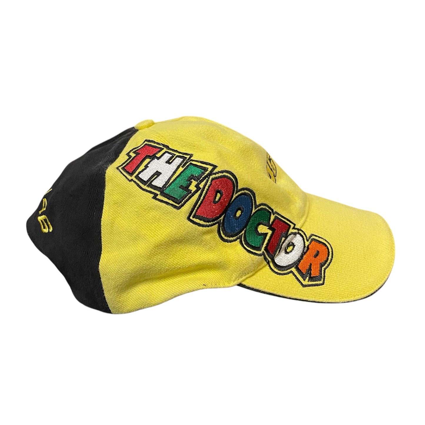 ROSSI