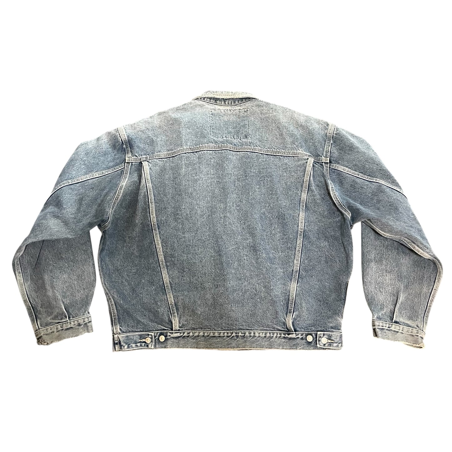 DIESEL