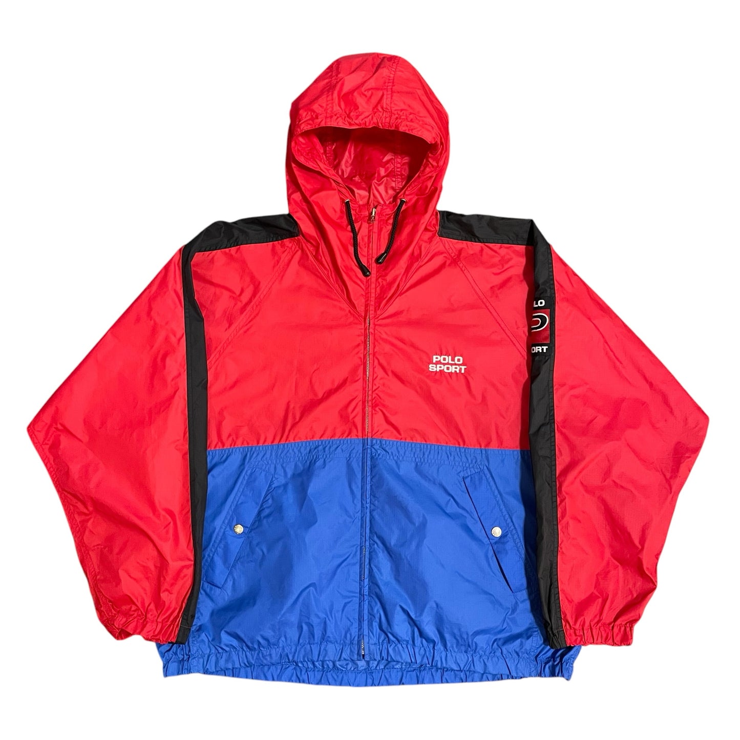 POLO SPORT