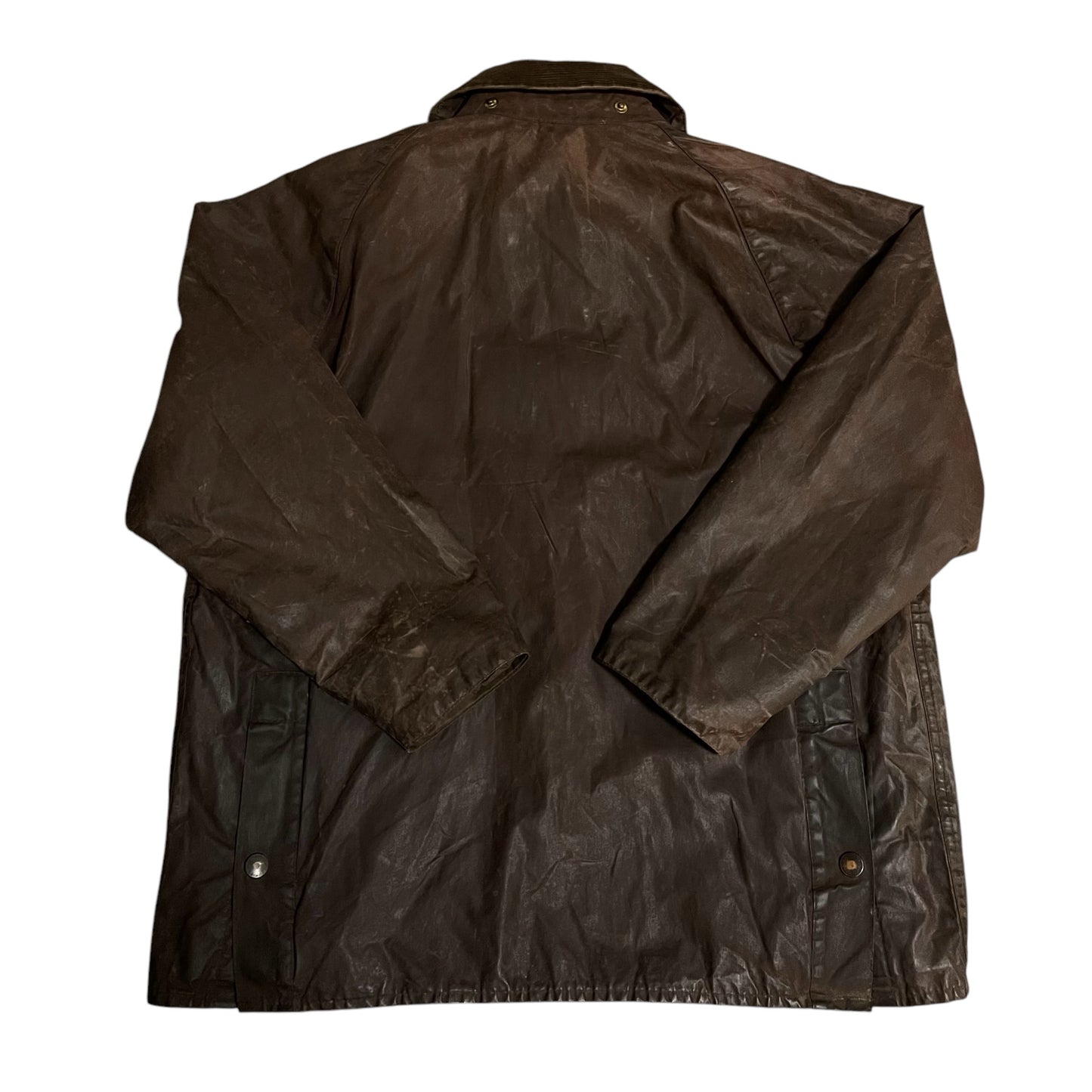 BARBOUR