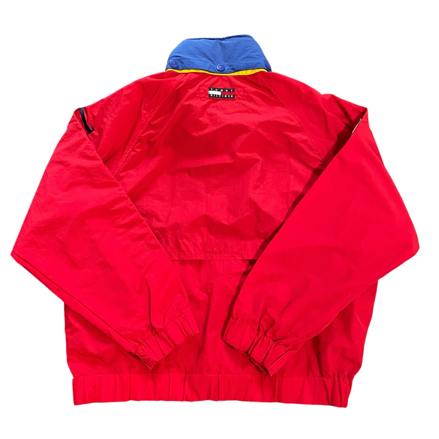 HILFIGER