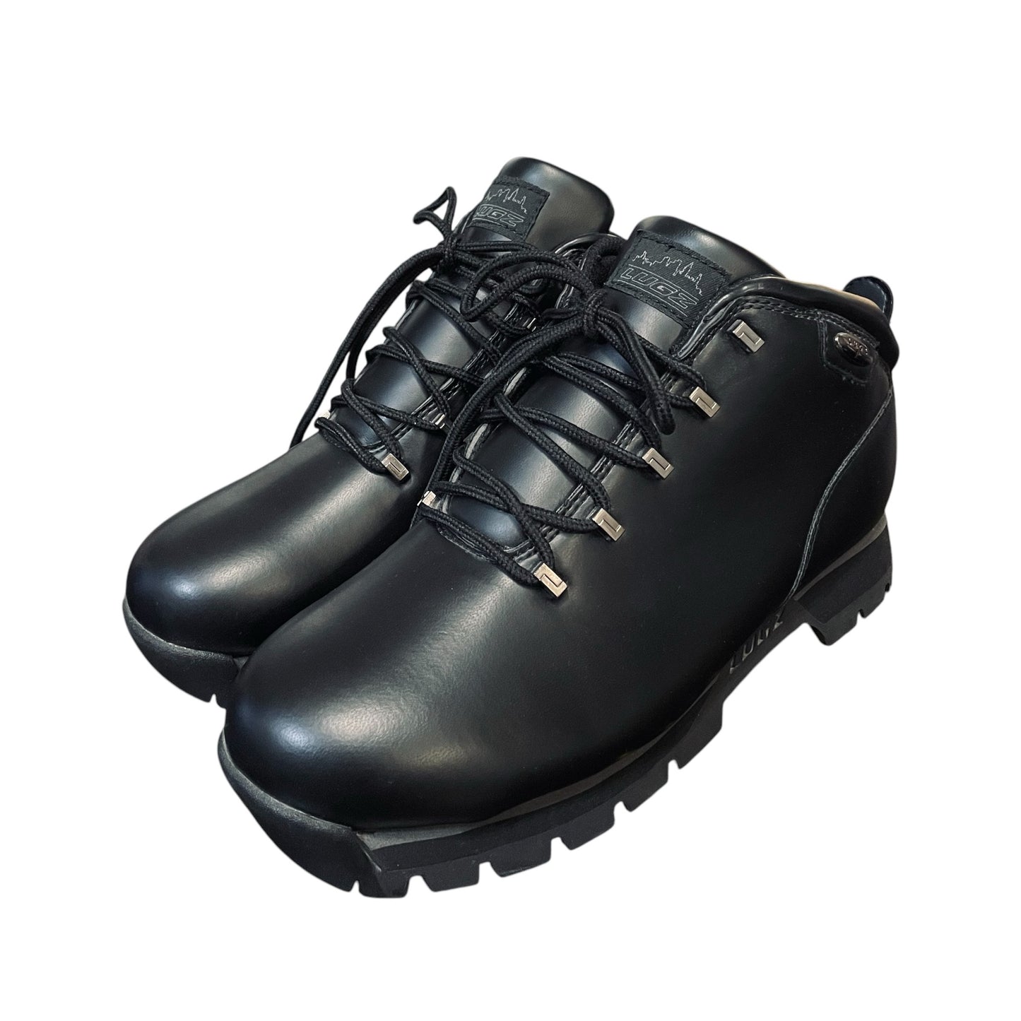 LUGZ