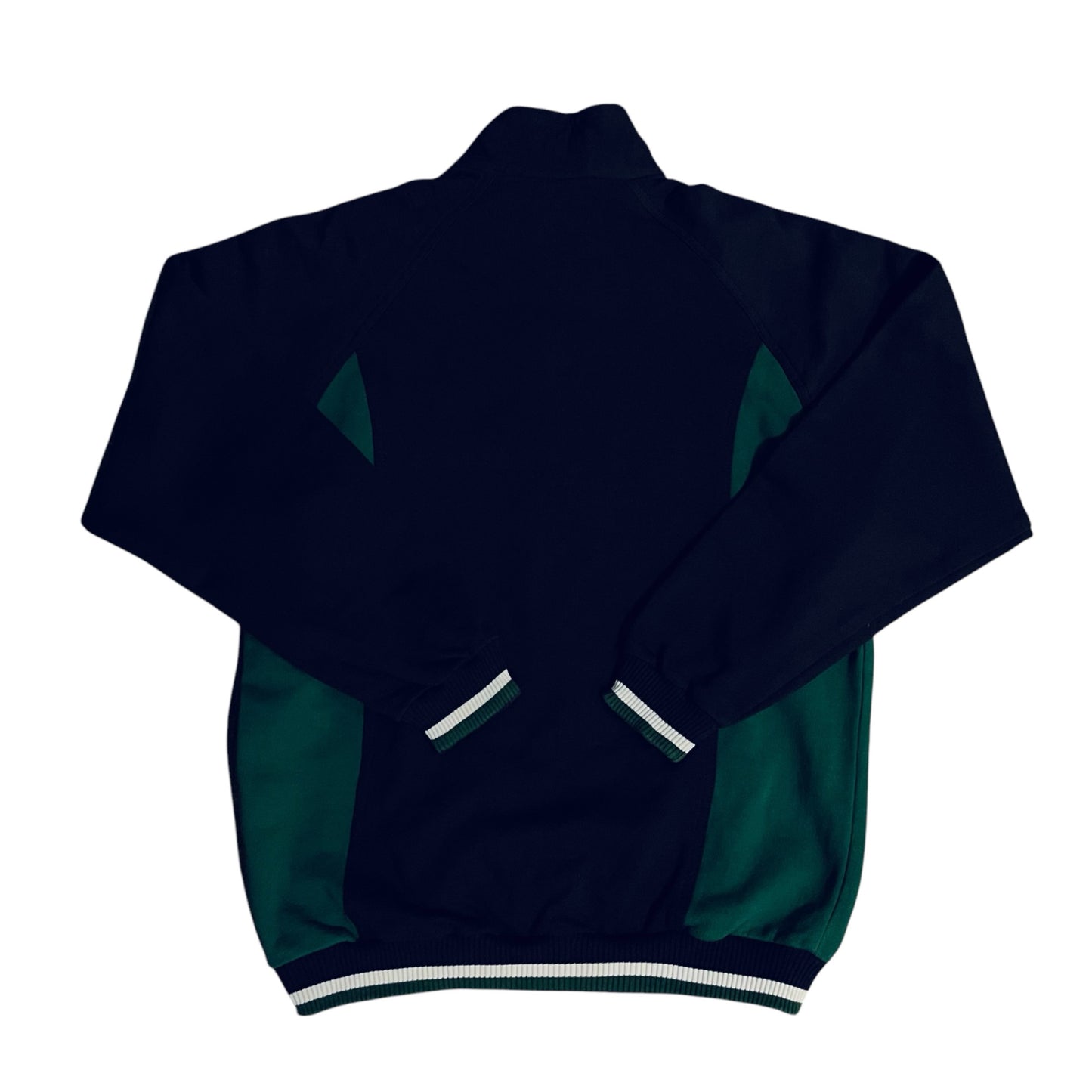 SERGIO TACCHINI