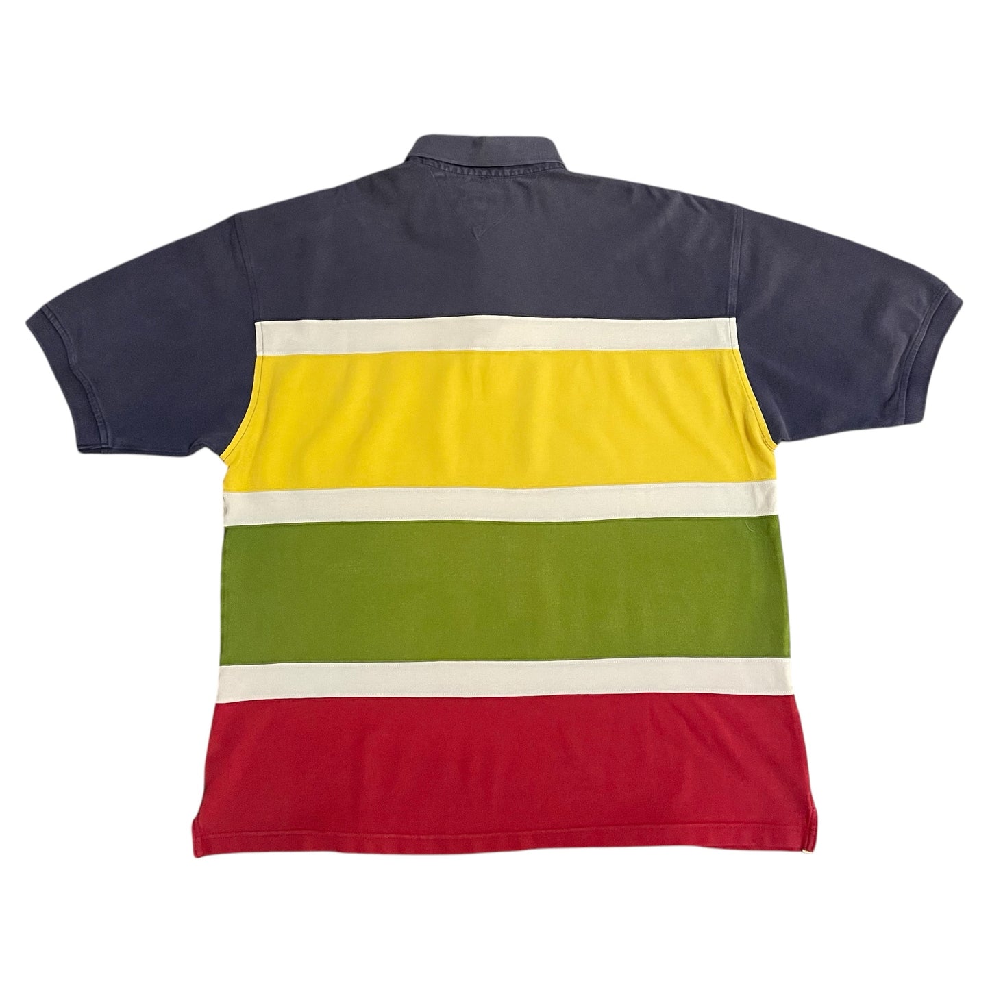 HILFIGER