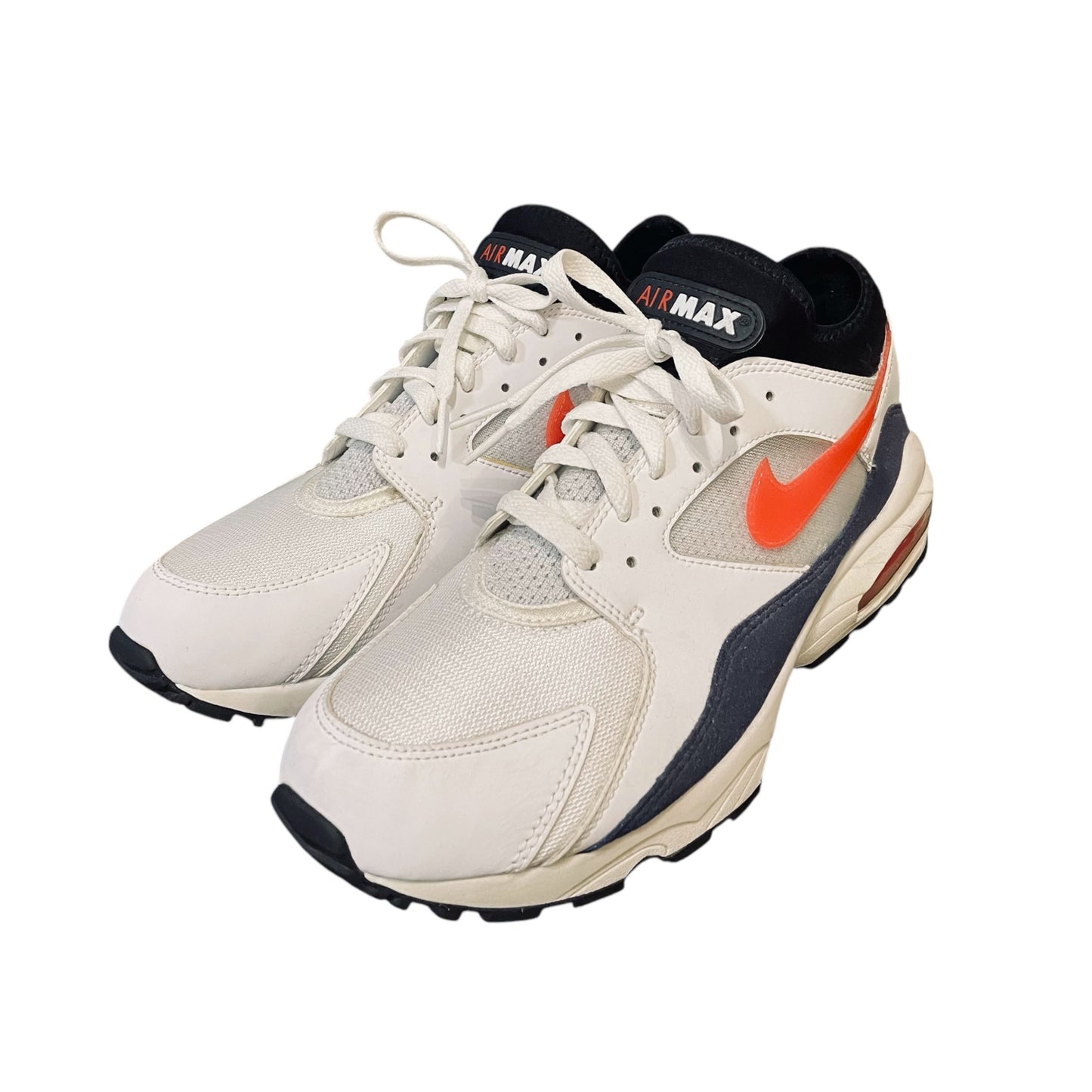 AIR MAX 93