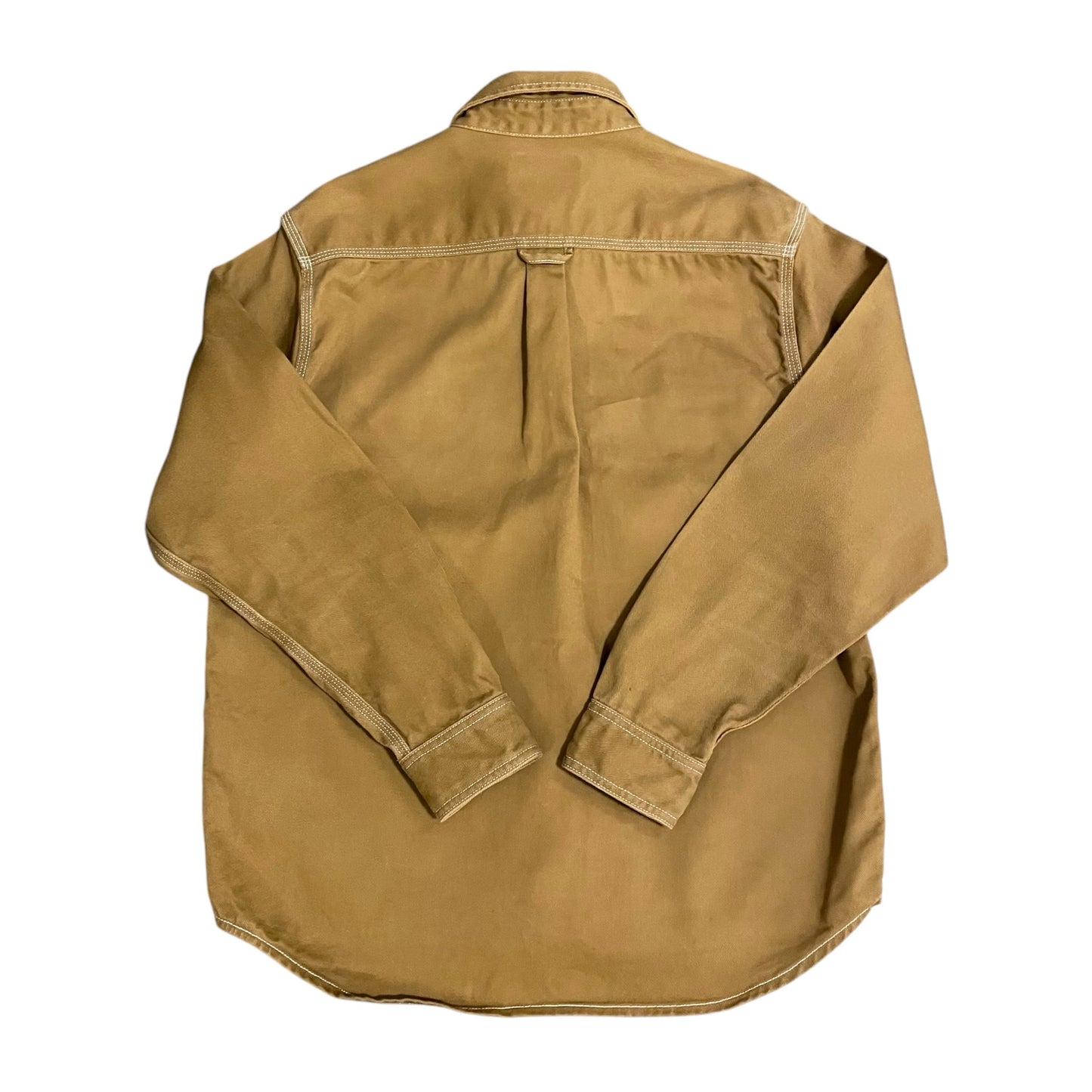 CARHARTT