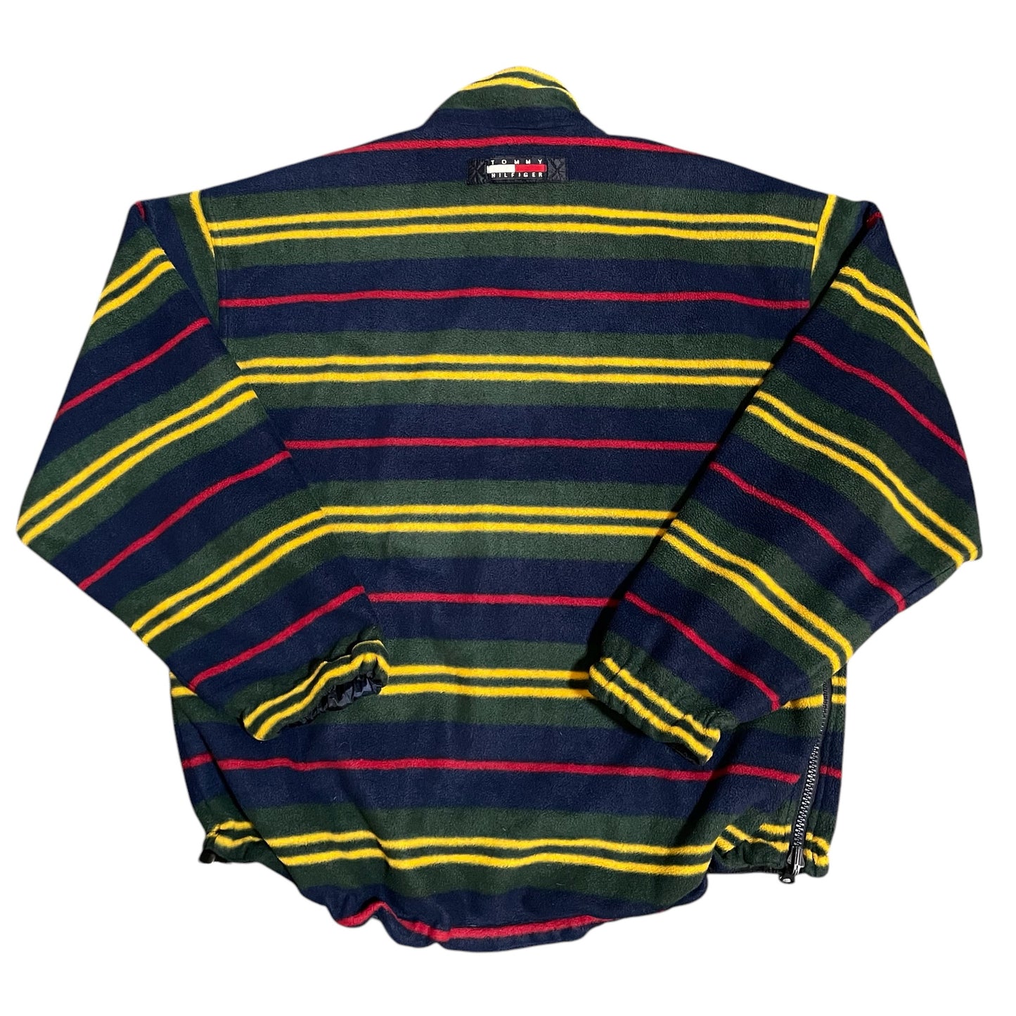 HILFIGER