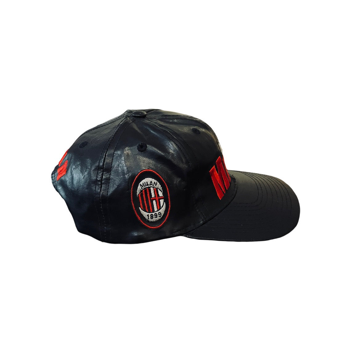 AC MILAN