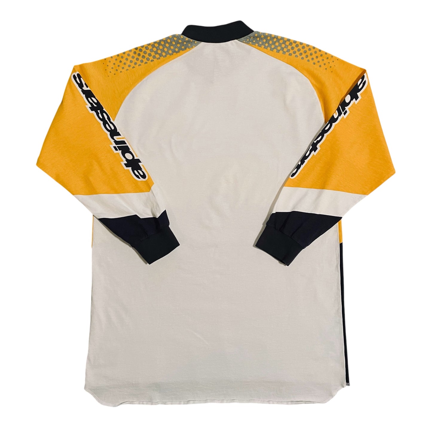 ALPINESTARS
