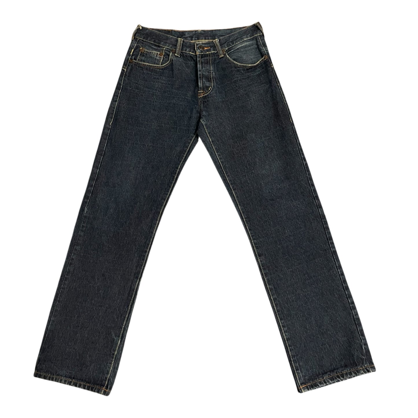 EVISU