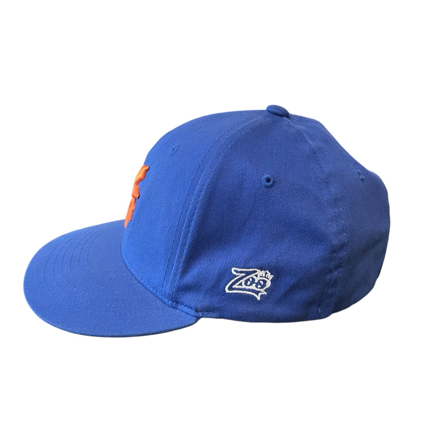 ZOO YORK