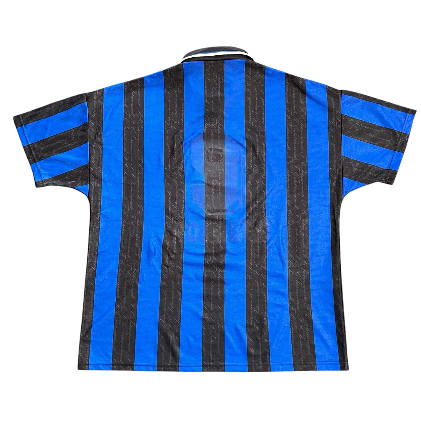 INTER